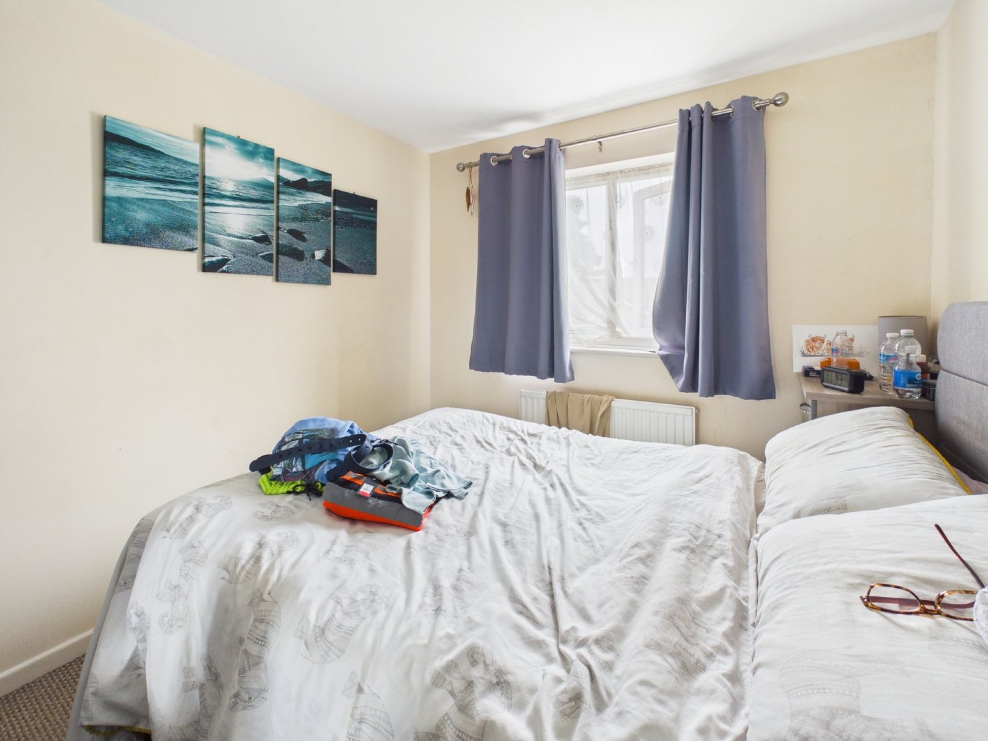 Images for Oaklands, Ross-on-Wye, Herefordshire