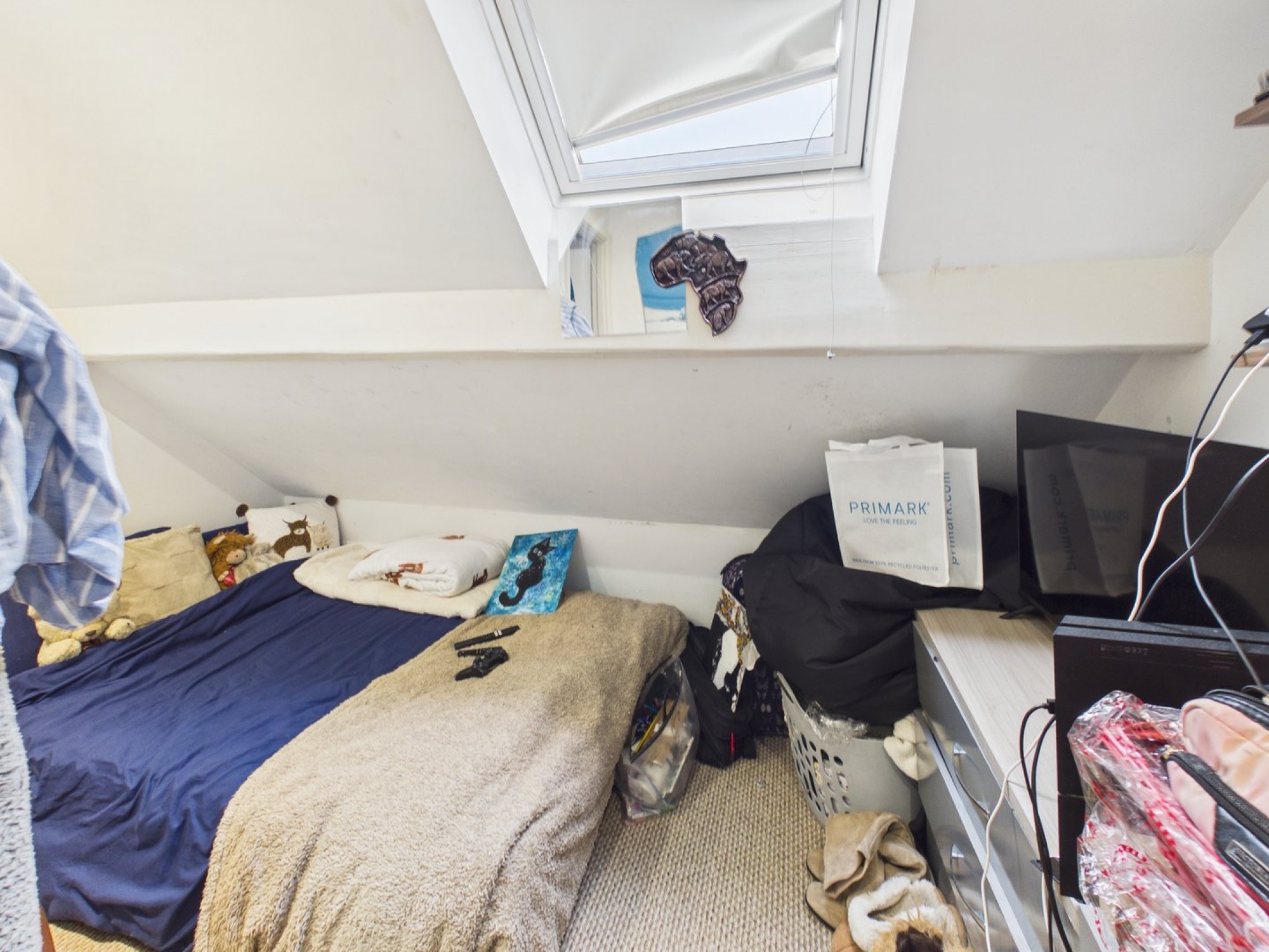 Images for Oaklands, Ross-on-Wye, Herefordshire