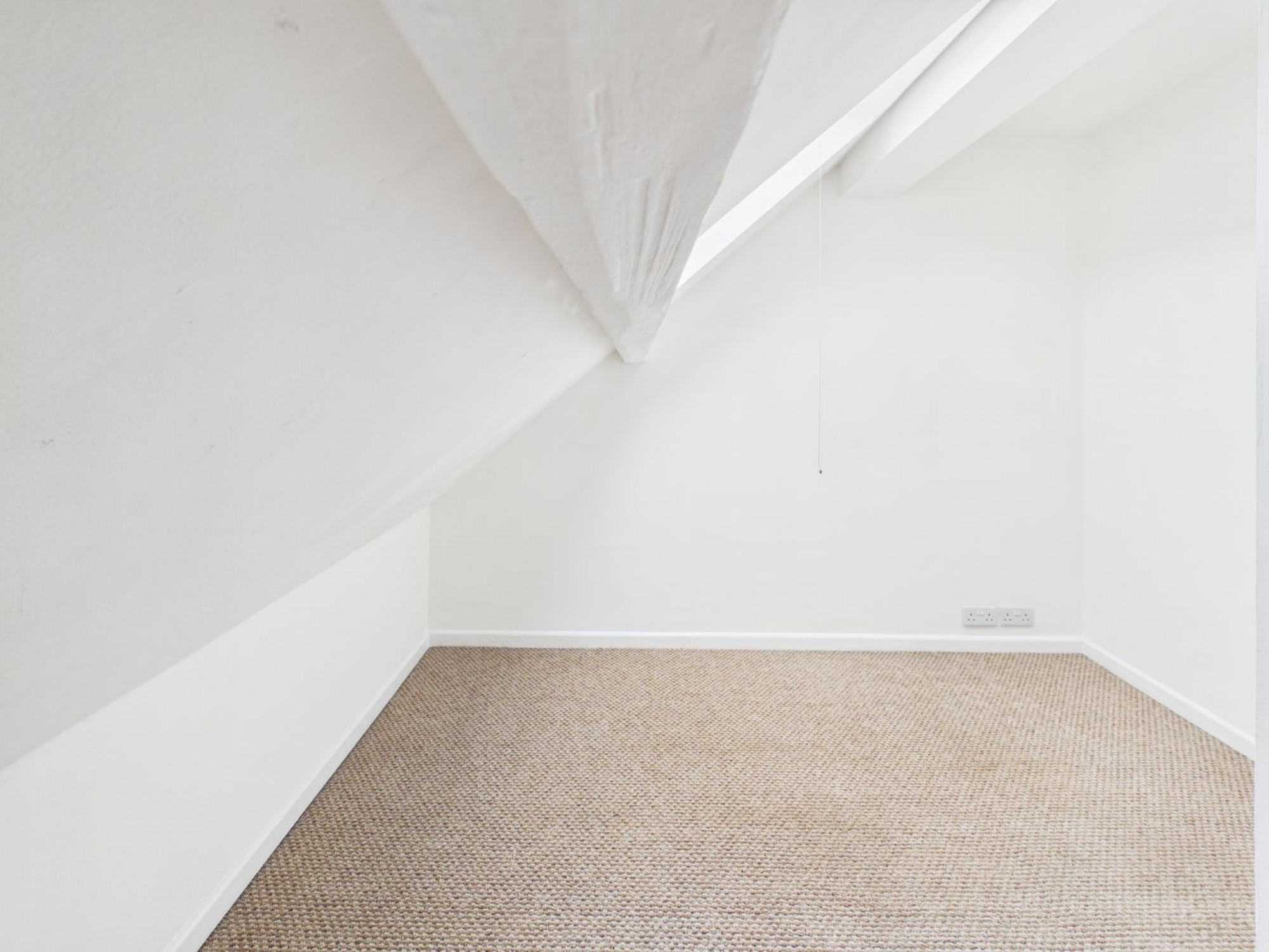 Images for Oaklands, Ross-on-Wye, Herefordshire