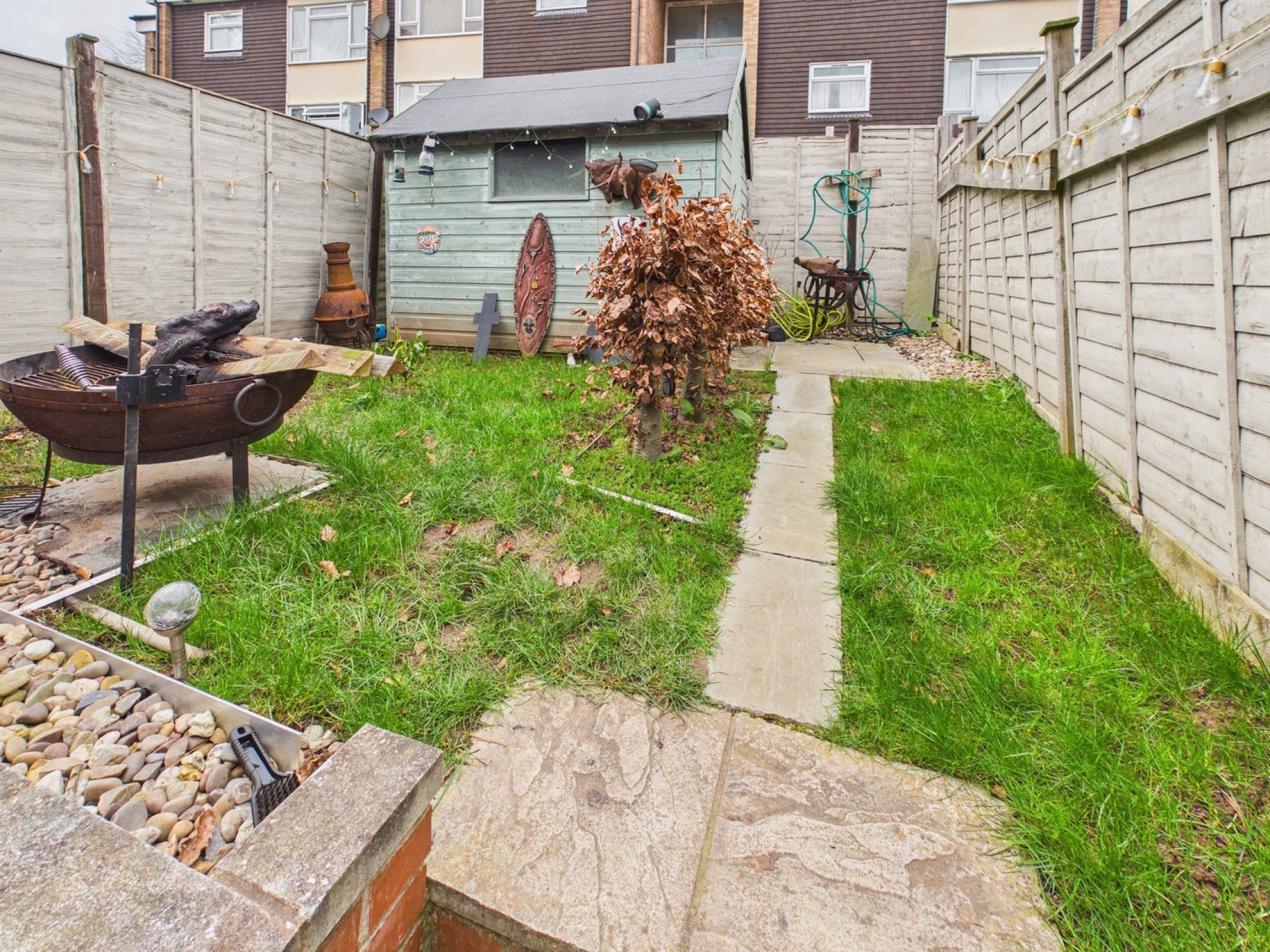 Images for Oaklands, Ross-on-Wye, Herefordshire