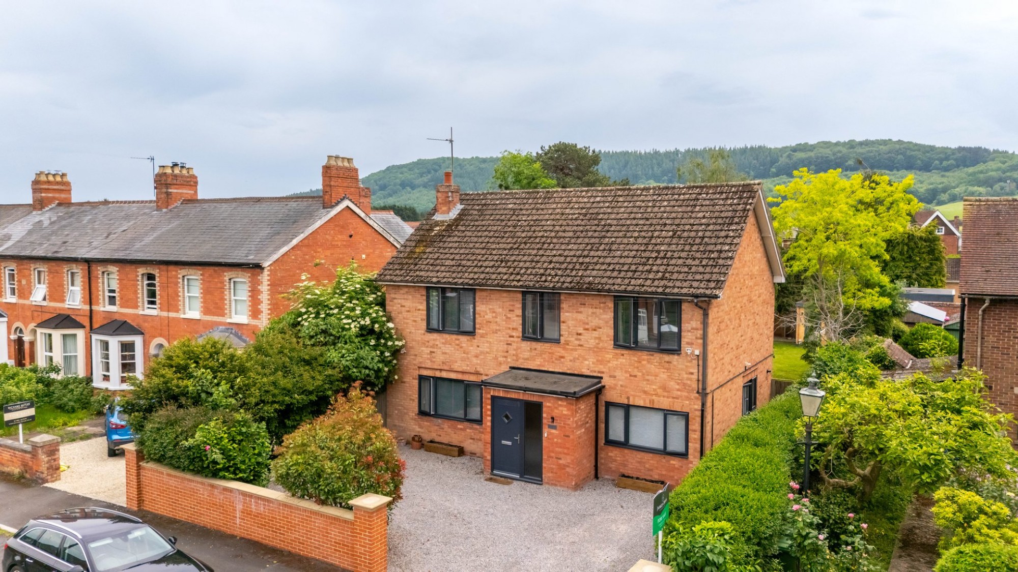 Images for Weston Grove, Ross-on-Wye, Herefordshire