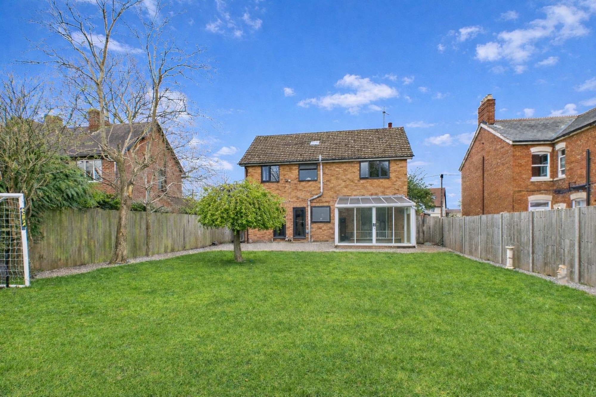 Images for Weston Grove, Ross-on-Wye, Herefordshire