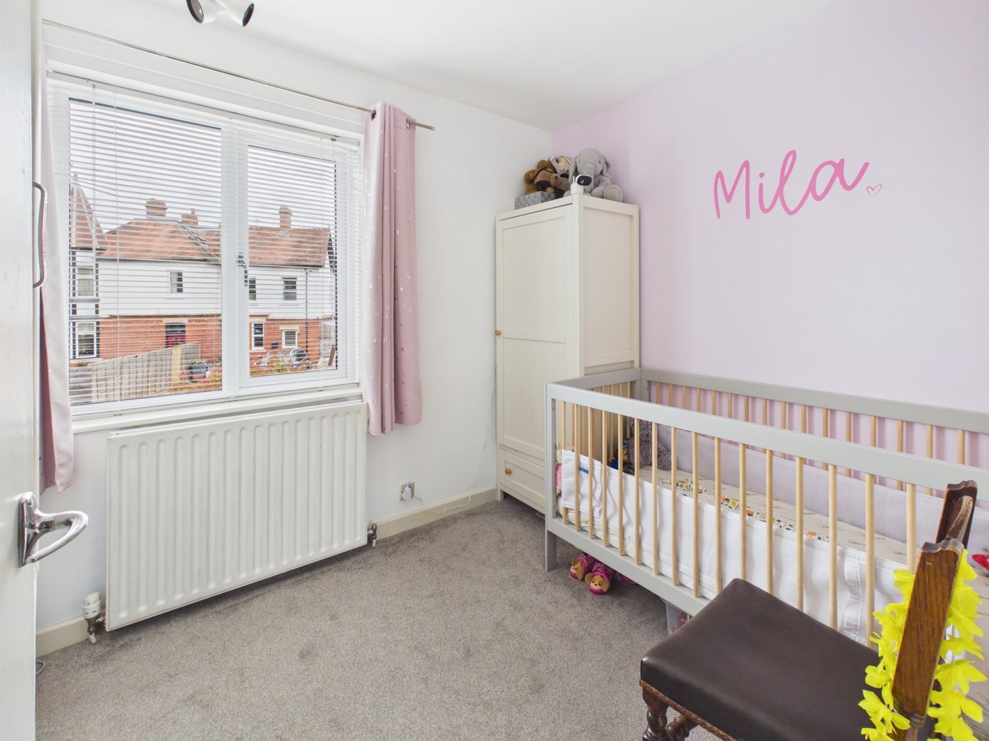 Images for Weston Grove, Ross-on-Wye, Herefordshire