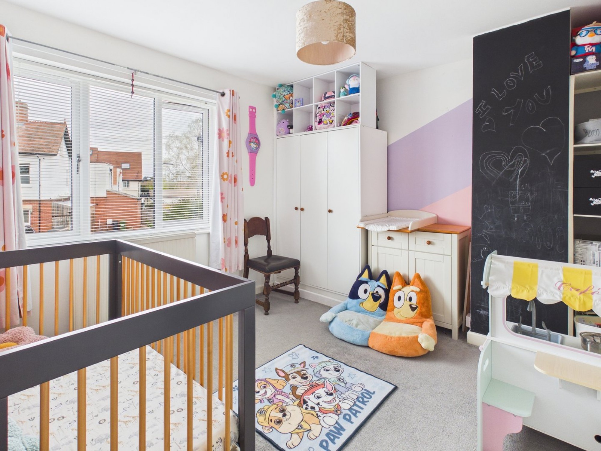 Images for Weston Grove, Ross-on-Wye, Herefordshire