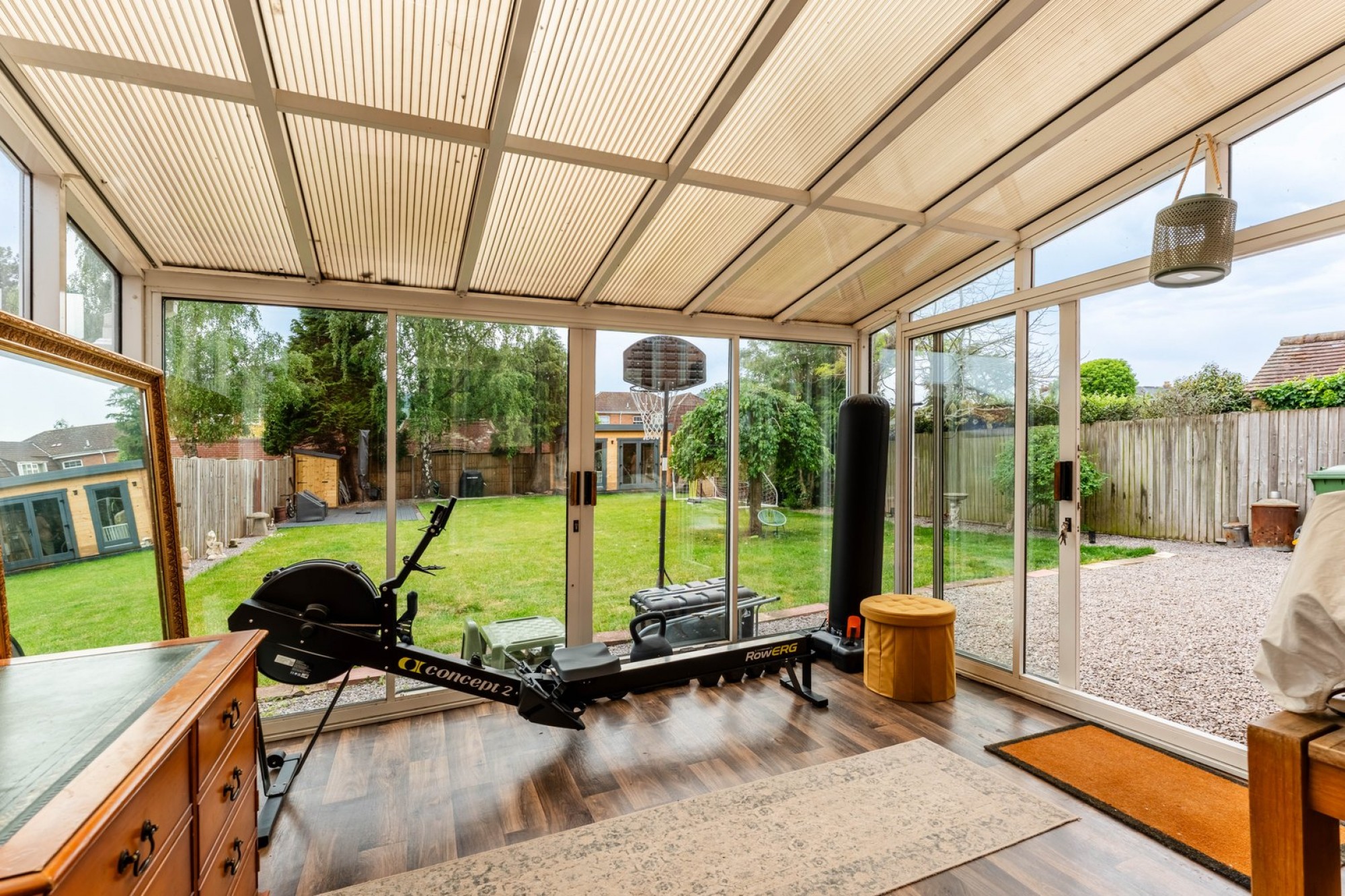 Images for Weston Grove, Ross-on-Wye, Herefordshire