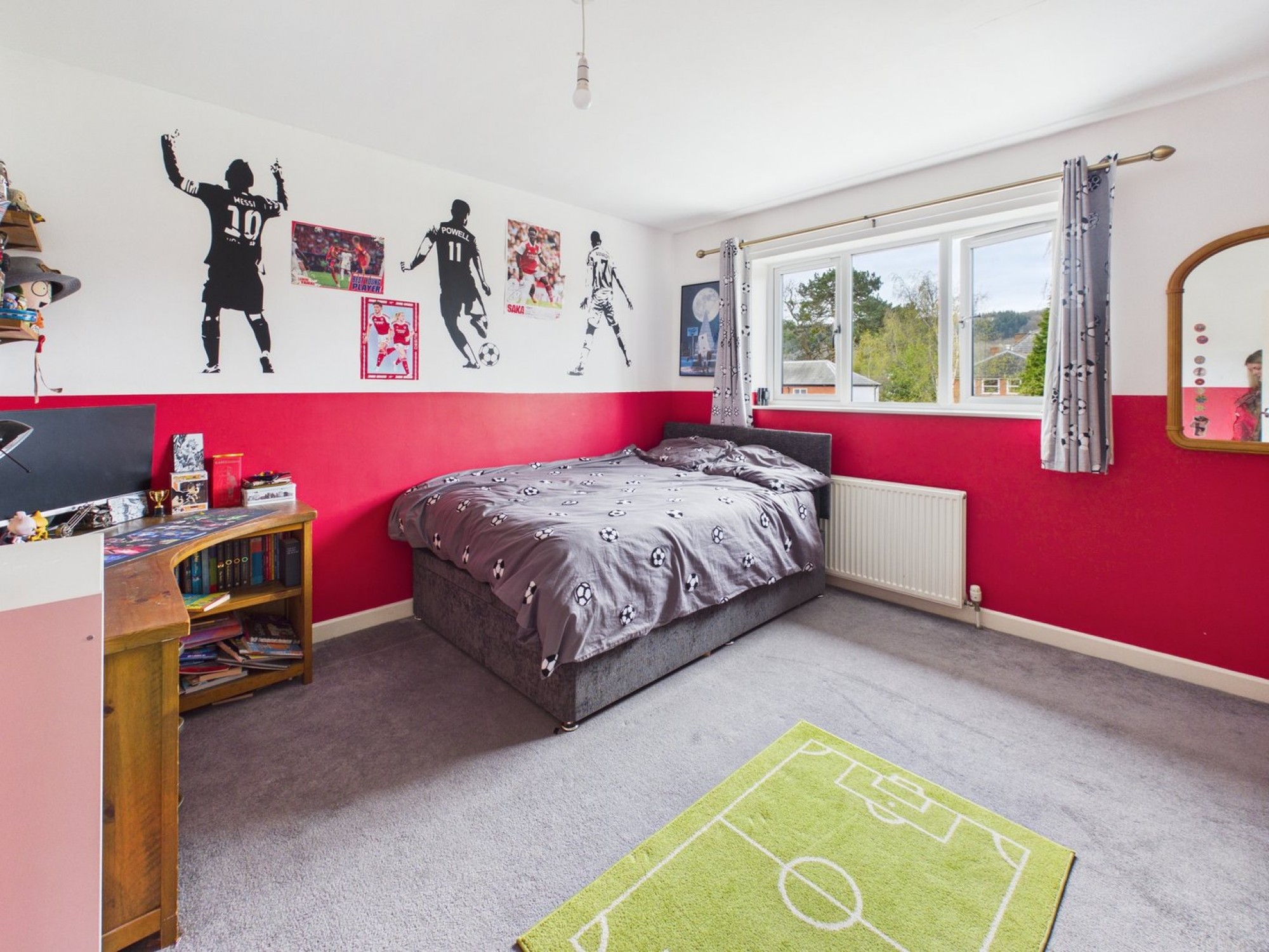 Images for Weston Grove, Ross-on-Wye, Herefordshire