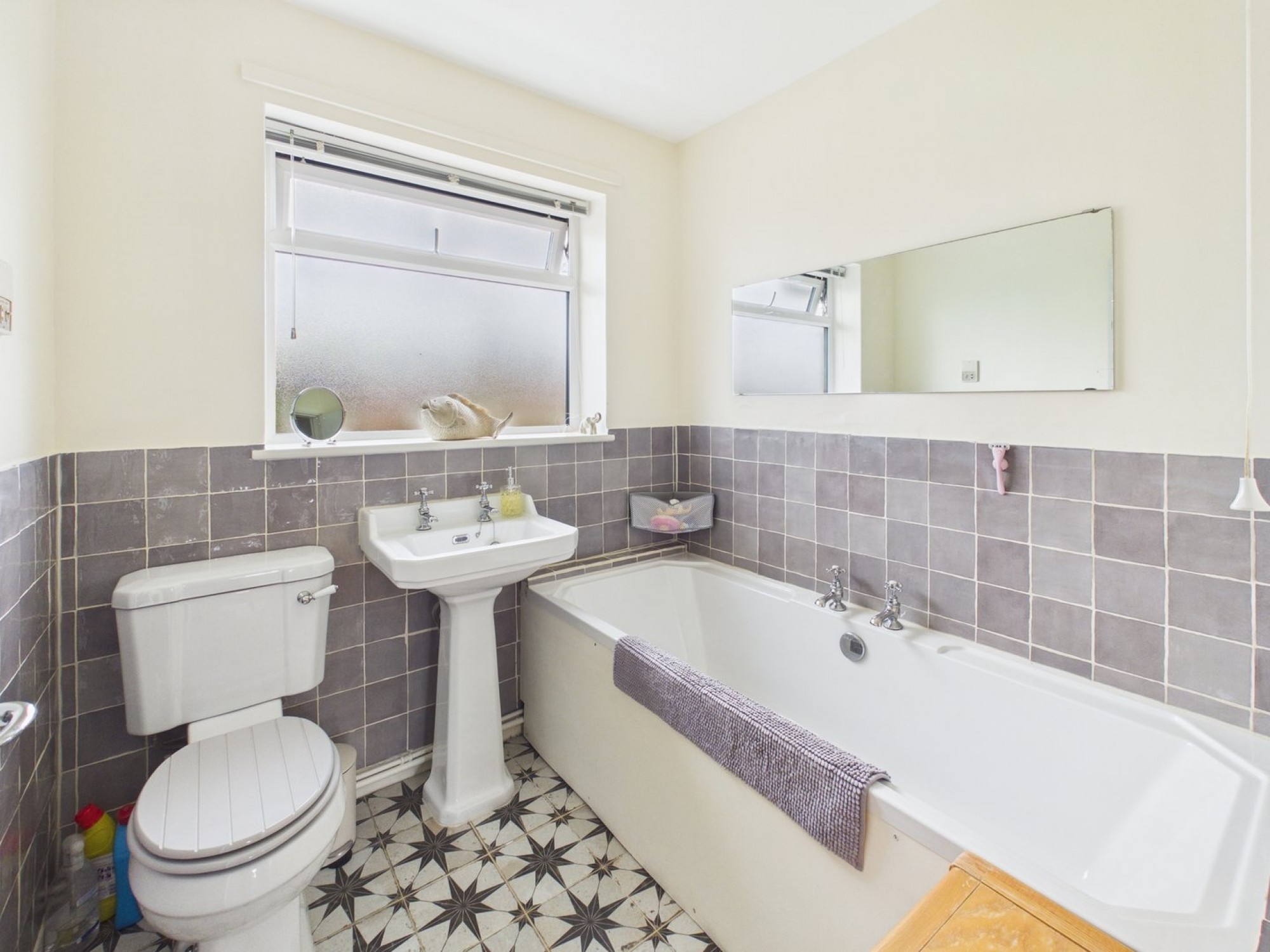 Images for Weston Grove, Ross-on-Wye, Herefordshire