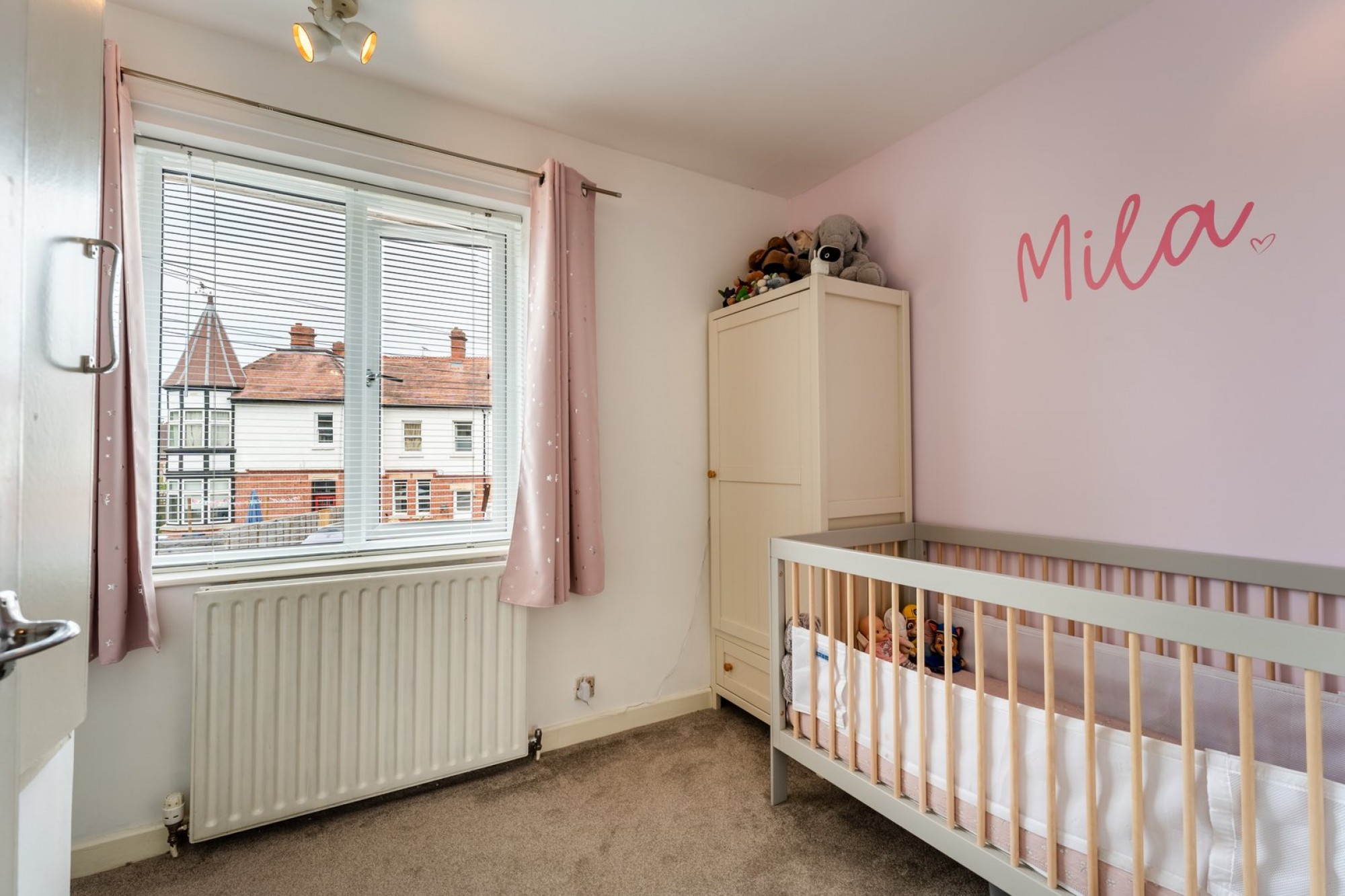 Images for Weston Grove, Ross-on-Wye, Herefordshire