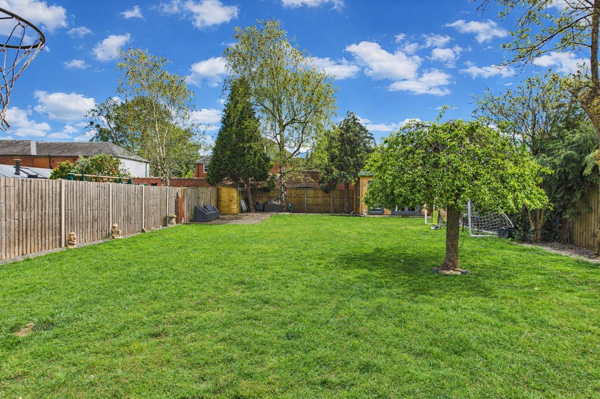 Images for Weston Grove, Ross-on-Wye, Herefordshire