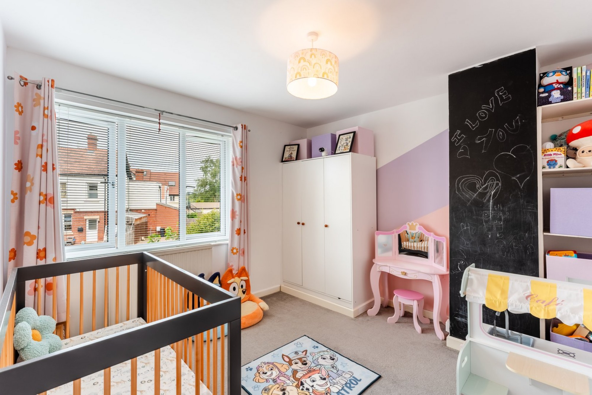 Images for Weston Grove, Ross-on-Wye, Herefordshire