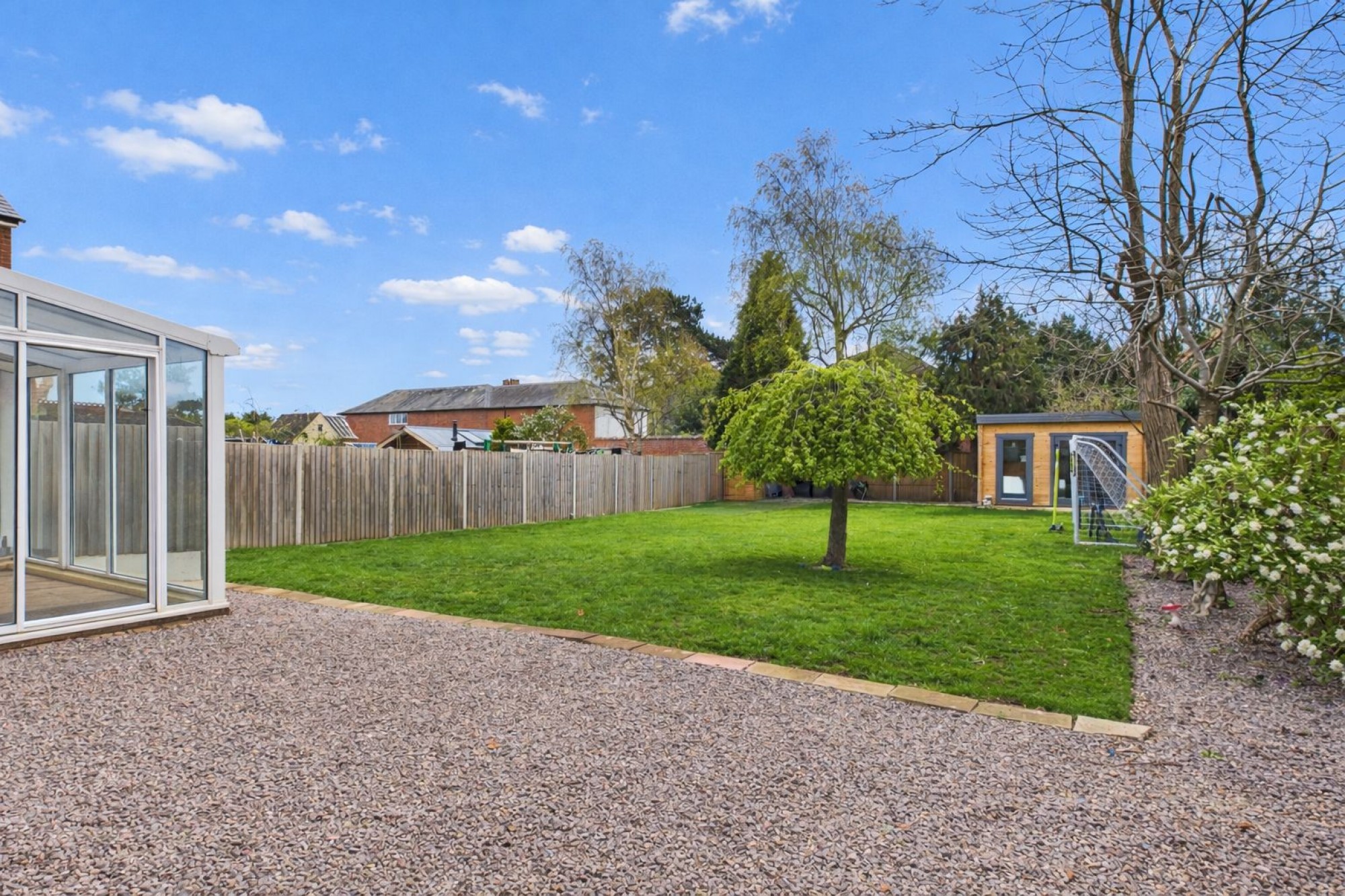 Images for Weston Grove, Ross-on-Wye, Herefordshire