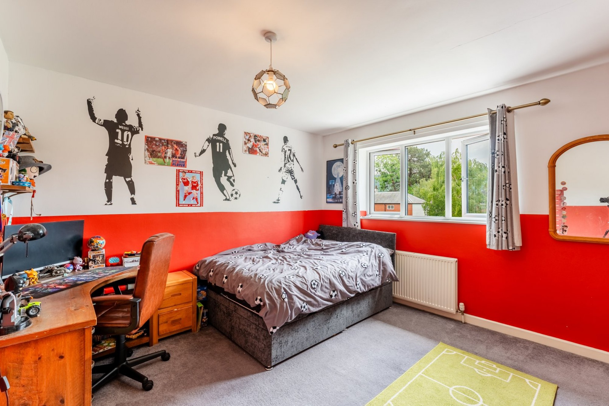 Images for Weston Grove, Ross-on-Wye, Herefordshire