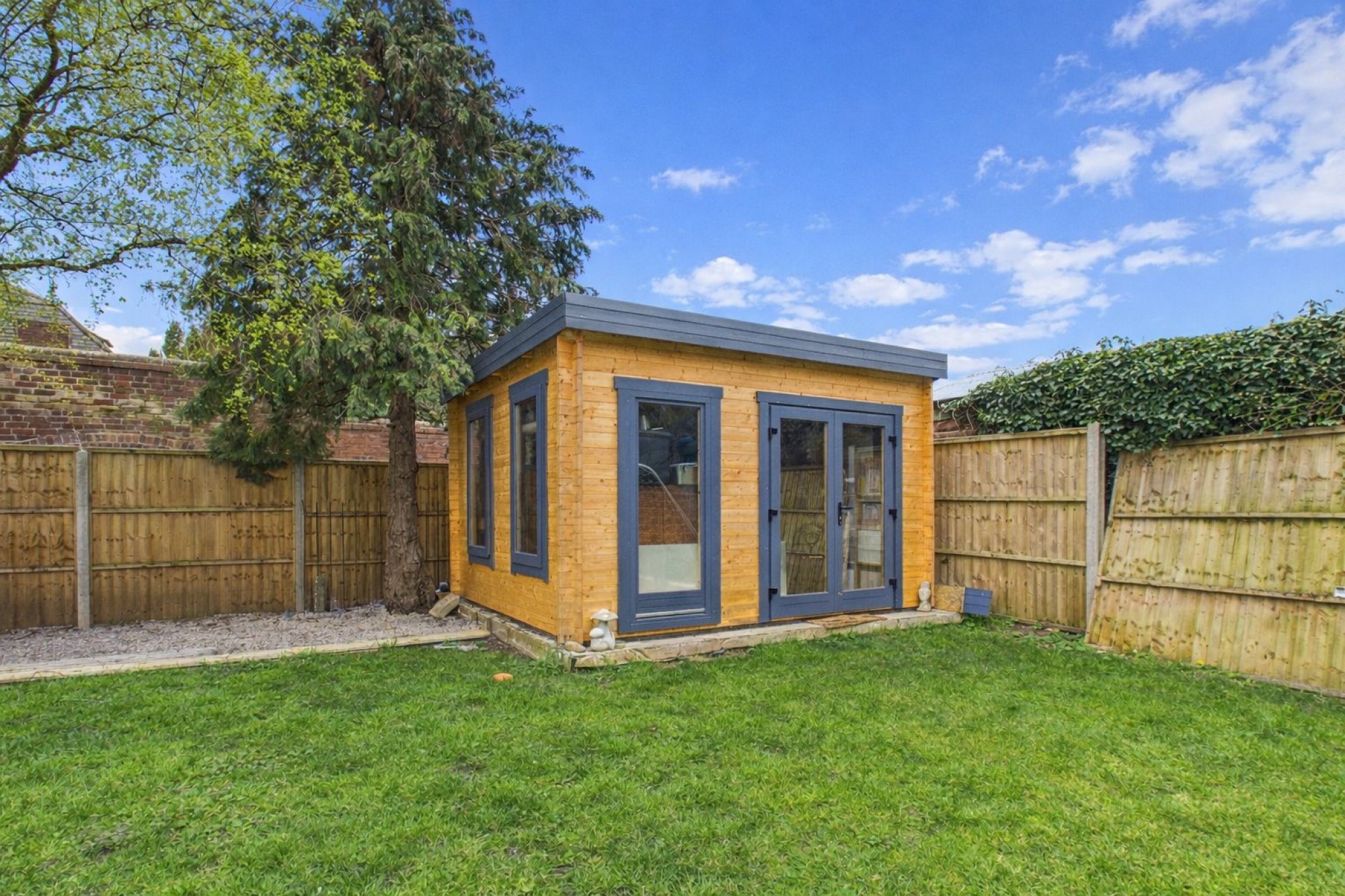 Images for Weston Grove, Ross-on-Wye, Herefordshire