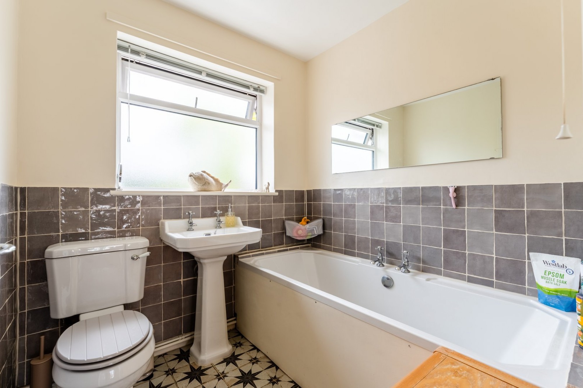 Images for Weston Grove, Ross-on-Wye, Herefordshire