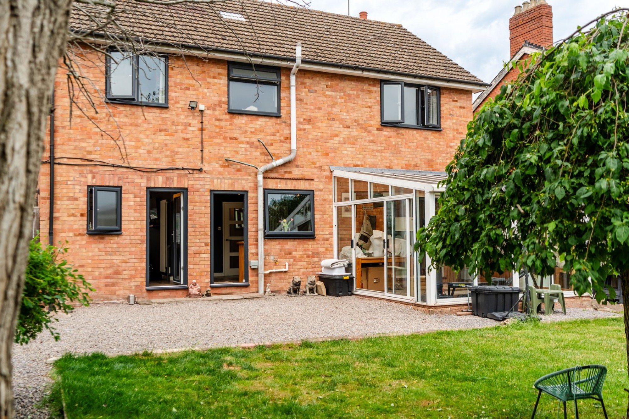 Images for Weston Grove, Ross-on-Wye, Herefordshire