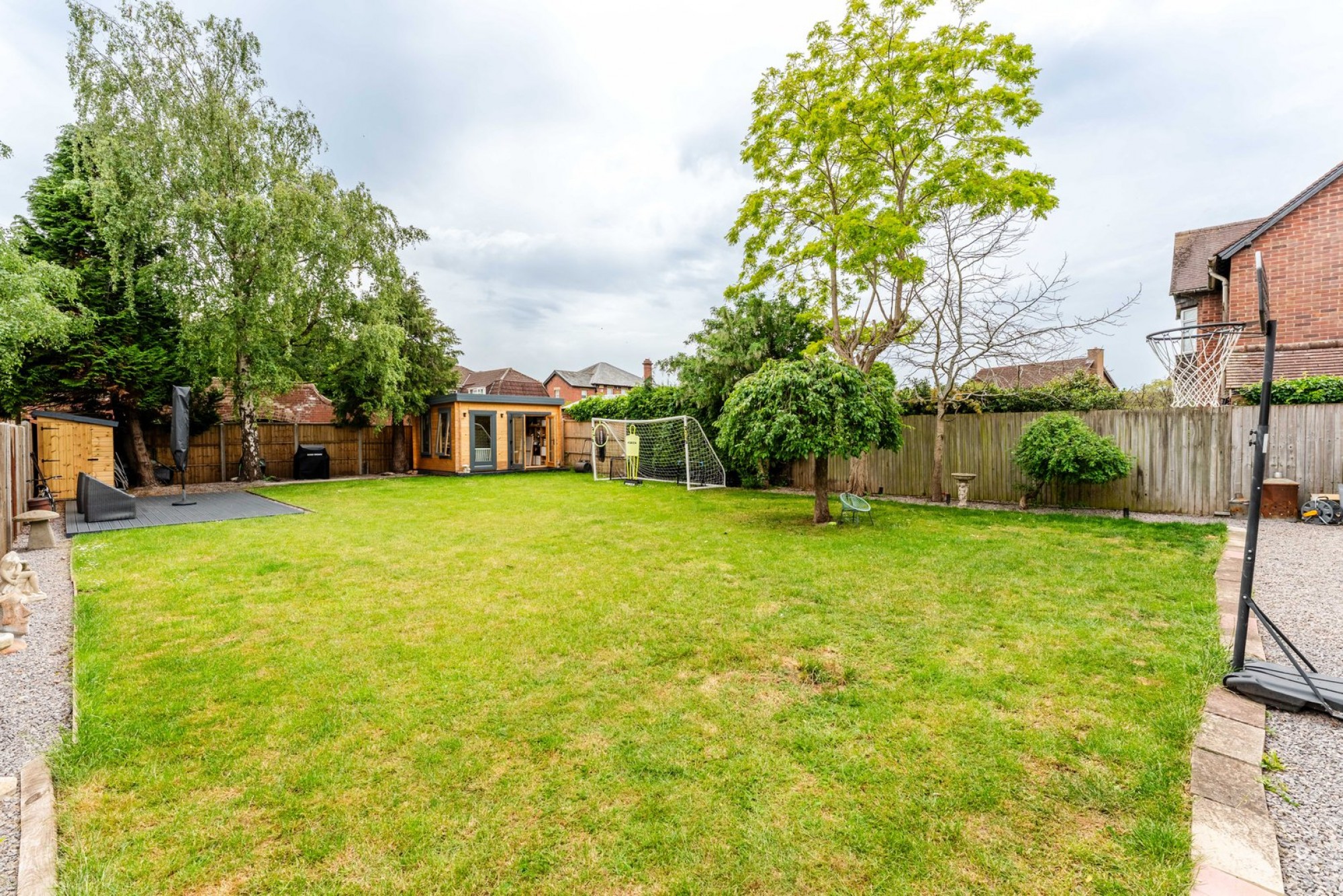 Images for Weston Grove, Ross-on-Wye, Herefordshire