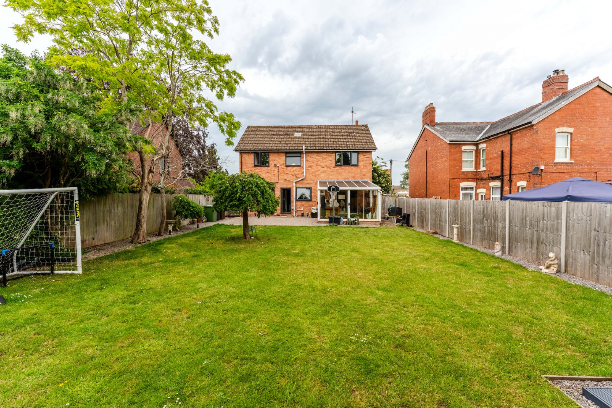 Images for Weston Grove, Ross-on-Wye, Herefordshire