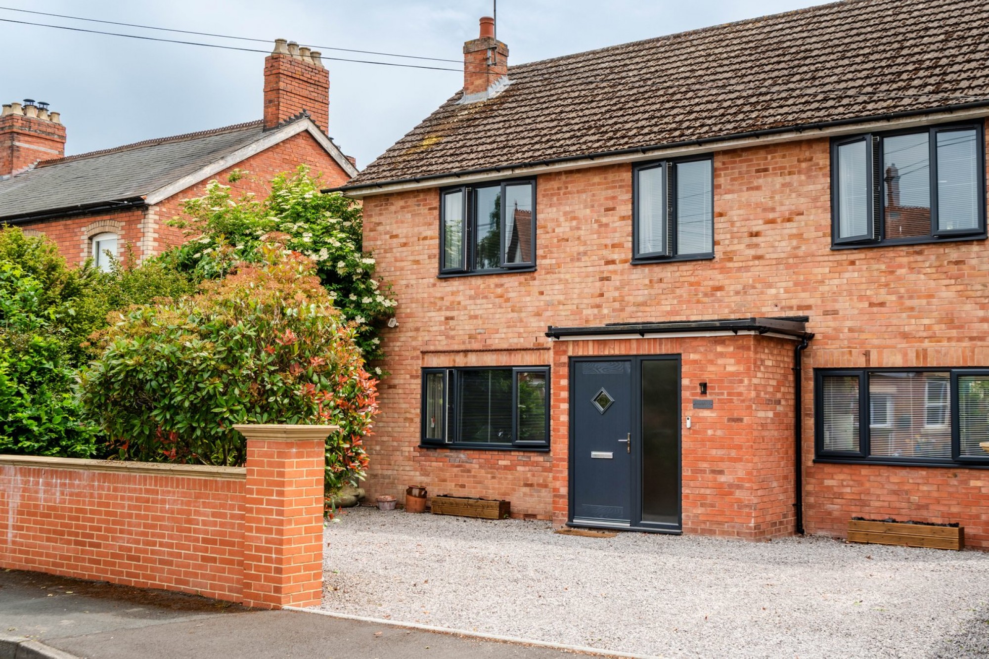 Images for Weston Grove, Ross-on-Wye, Herefordshire