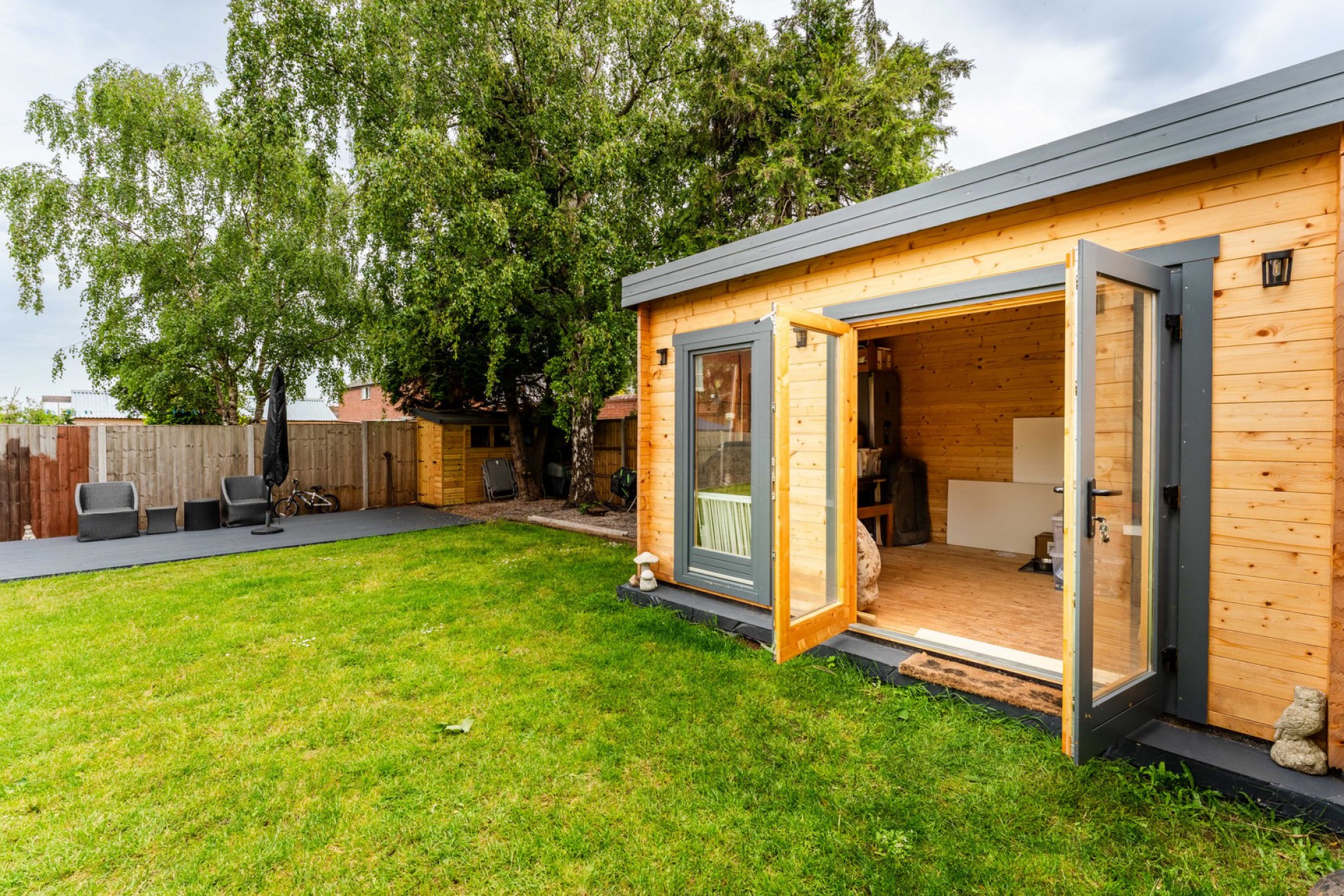Images for Weston Grove, Ross-on-Wye, Herefordshire