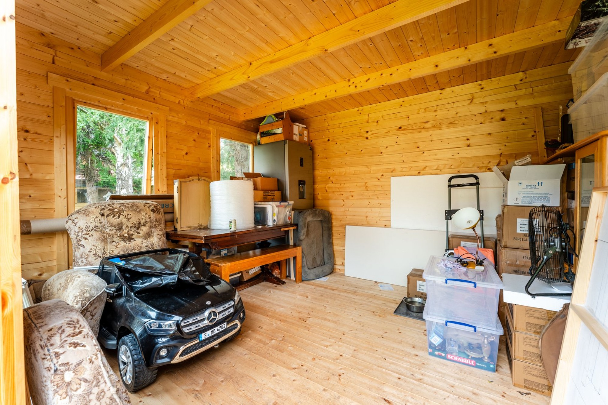 Images for Weston Grove, Ross-on-Wye, Herefordshire