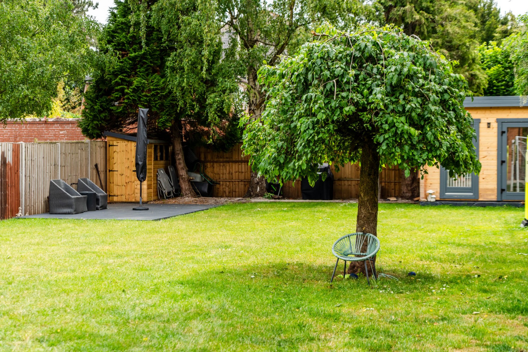 Images for Weston Grove, Ross-on-Wye, Herefordshire