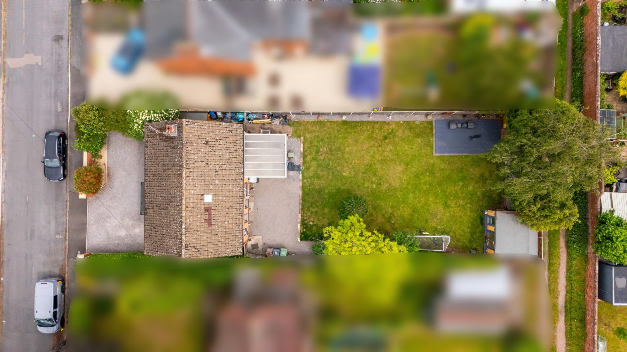 Images for Weston Grove, Ross-on-Wye, Herefordshire