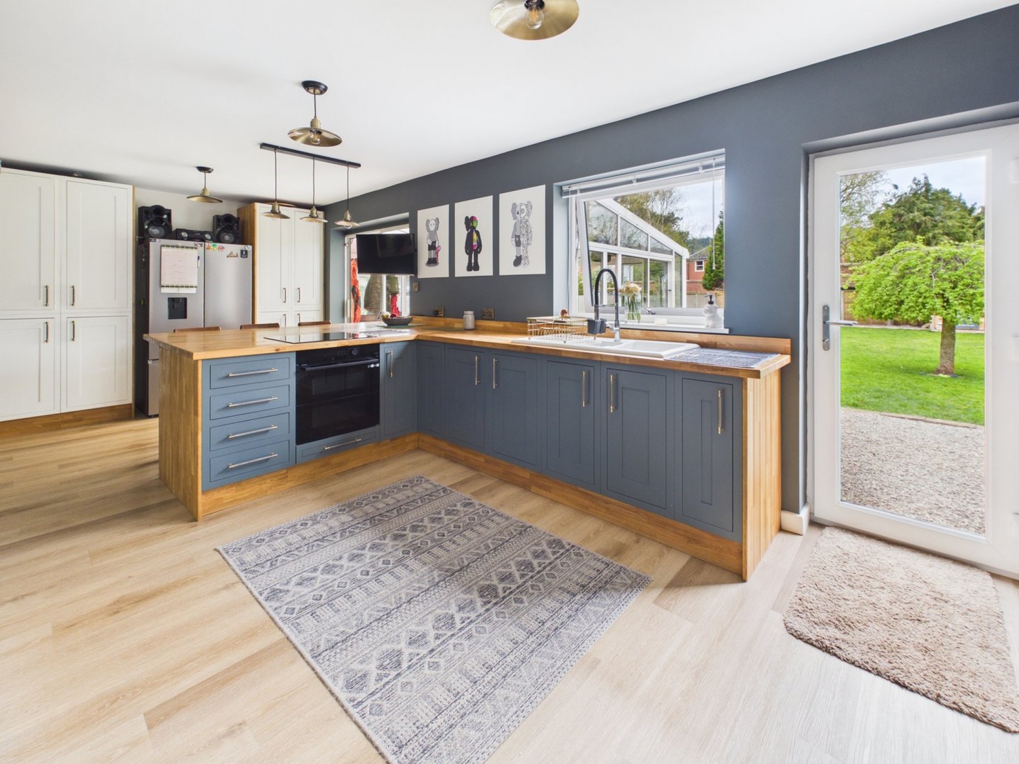 Images for Weston Grove, Ross-on-Wye, Herefordshire