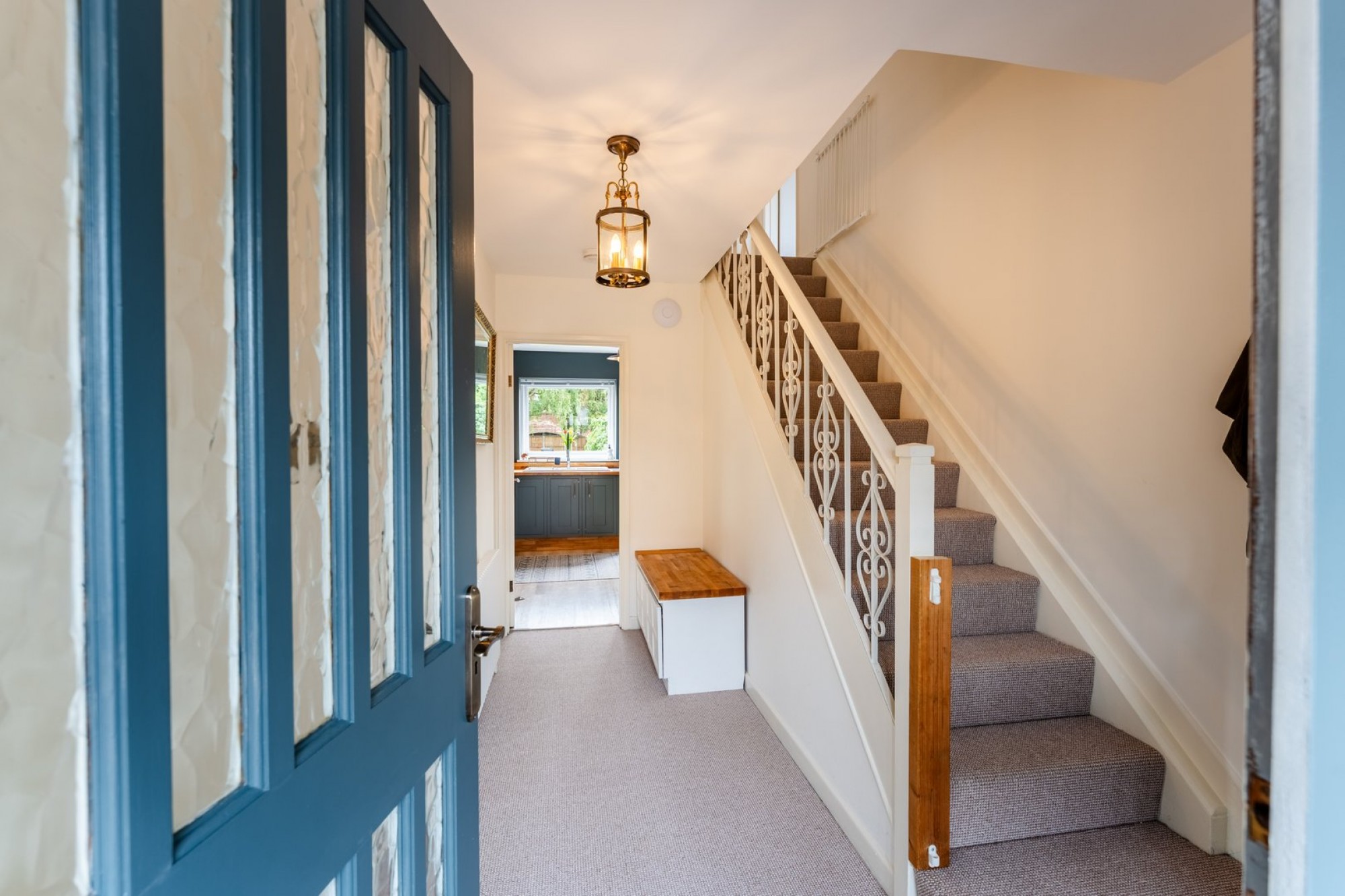 Images for Weston Grove, Ross-on-Wye, Herefordshire