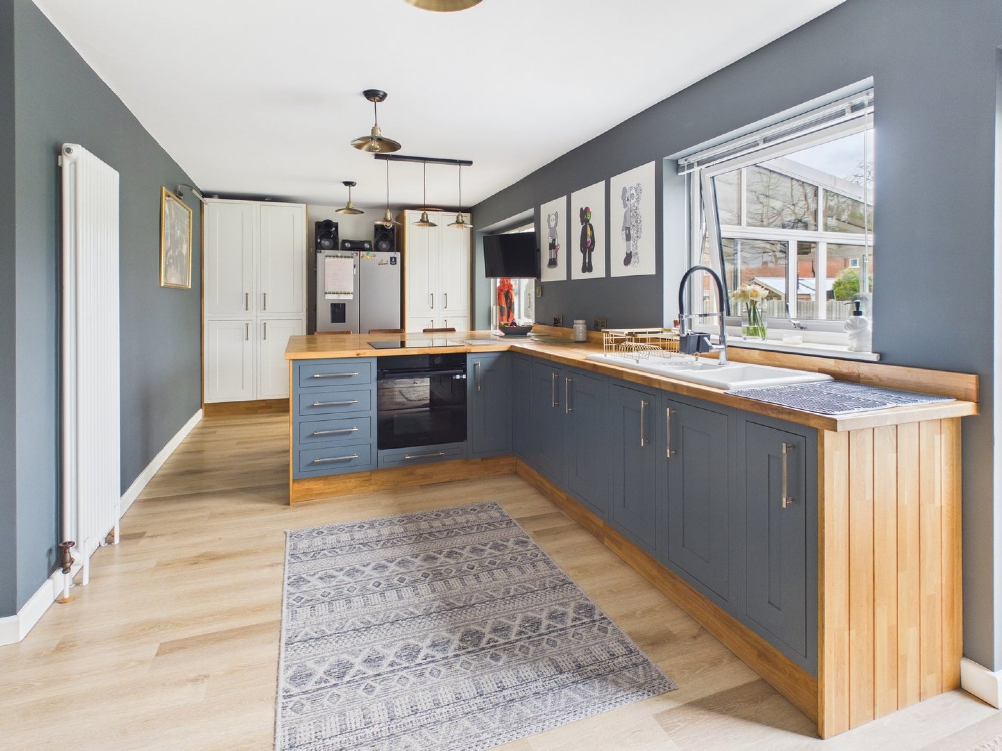 Images for Weston Grove, Ross-on-Wye, Herefordshire