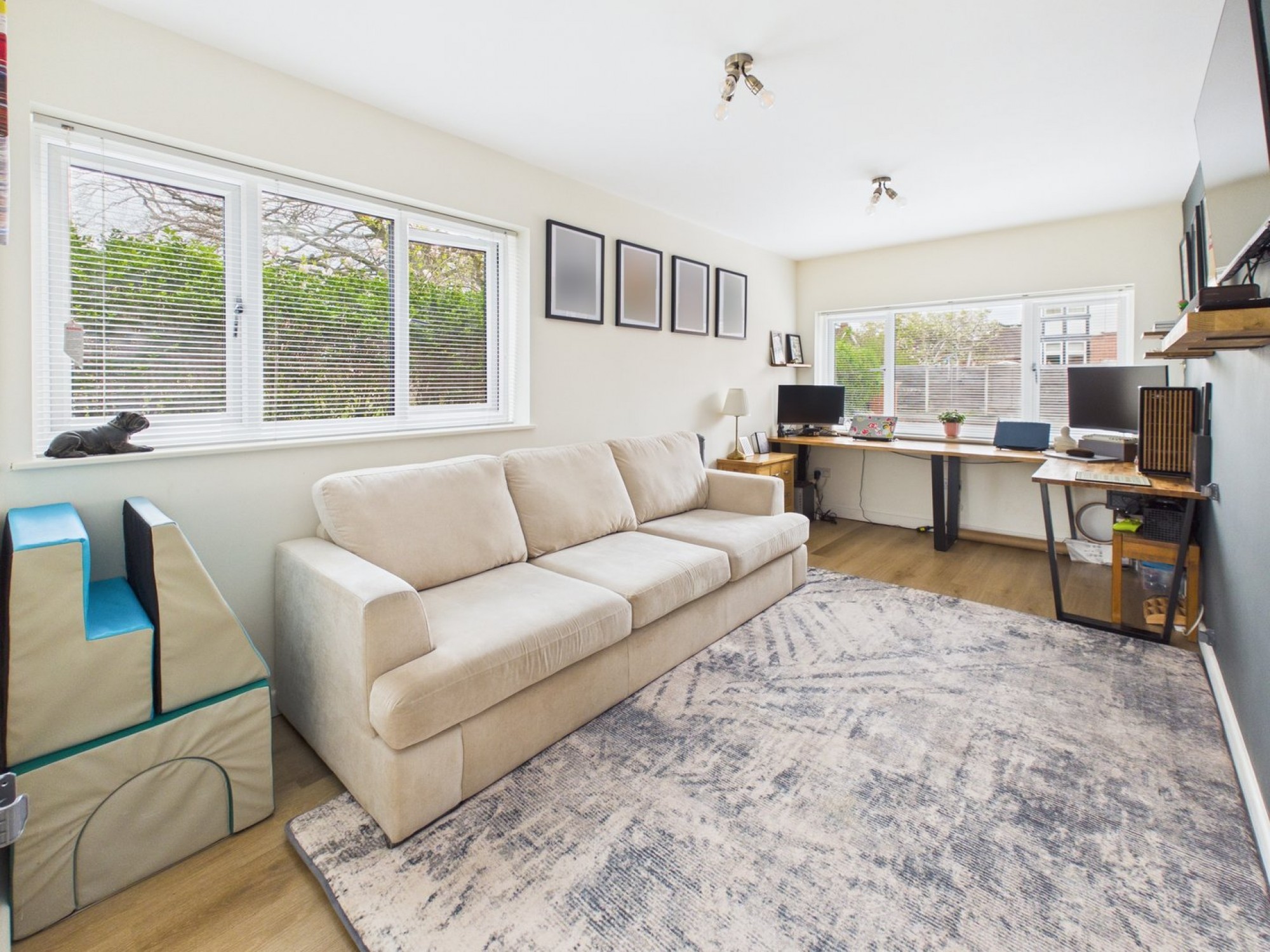 Images for Weston Grove, Ross-on-Wye, Herefordshire