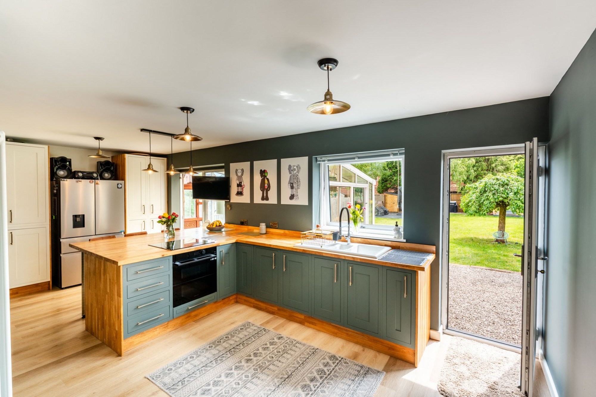Images for Weston Grove, Ross-on-Wye, Herefordshire