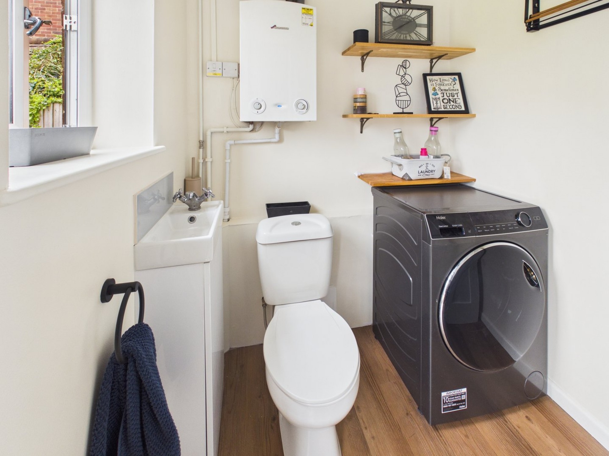 Images for Weston Grove, Ross-on-Wye, Herefordshire