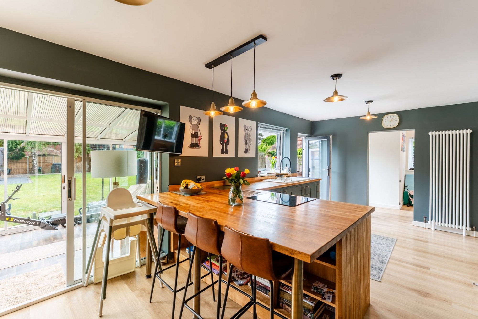 Images for Weston Grove, Ross-on-Wye, Herefordshire