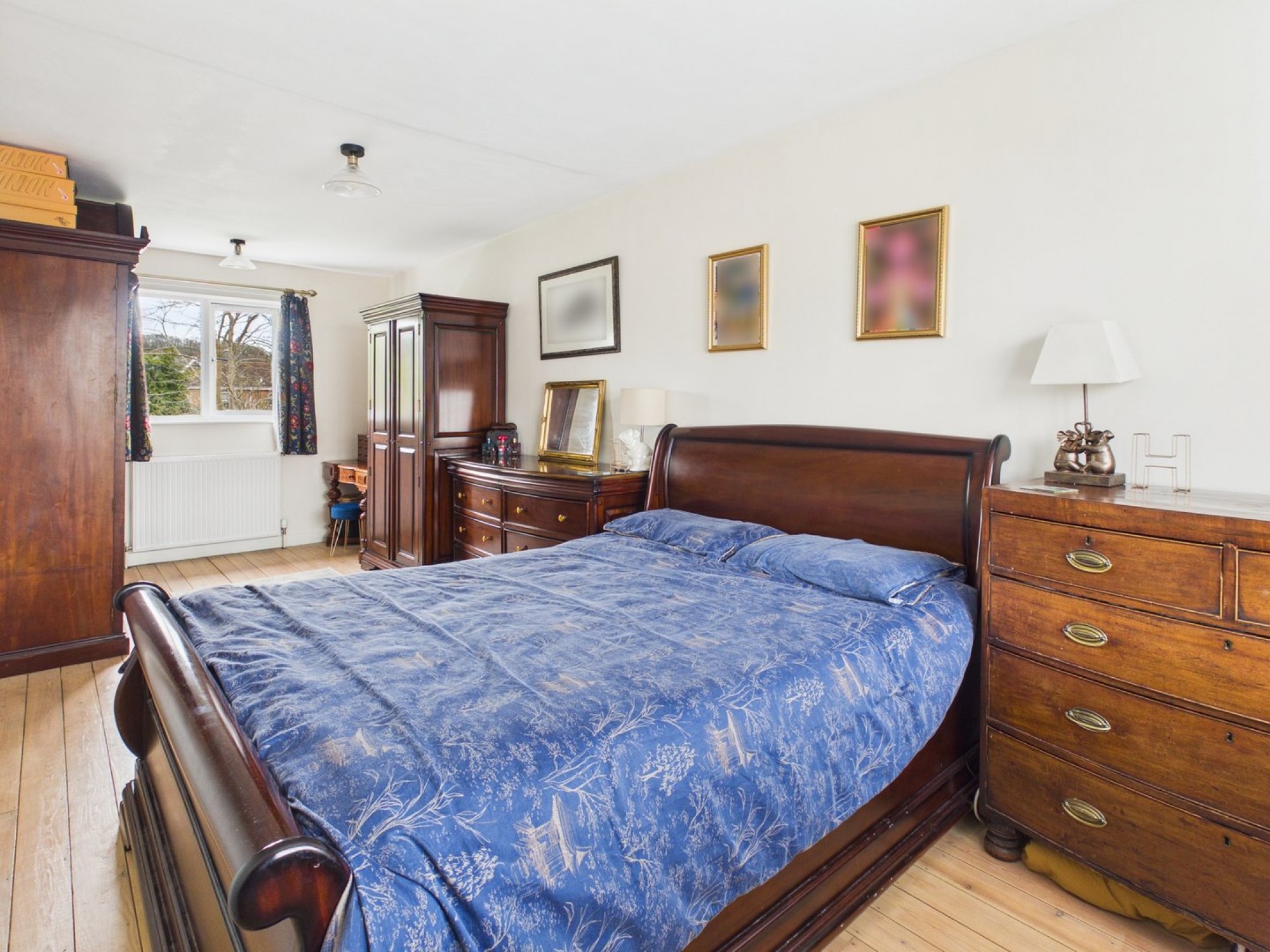 Images for Weston Grove, Ross-on-Wye, Herefordshire