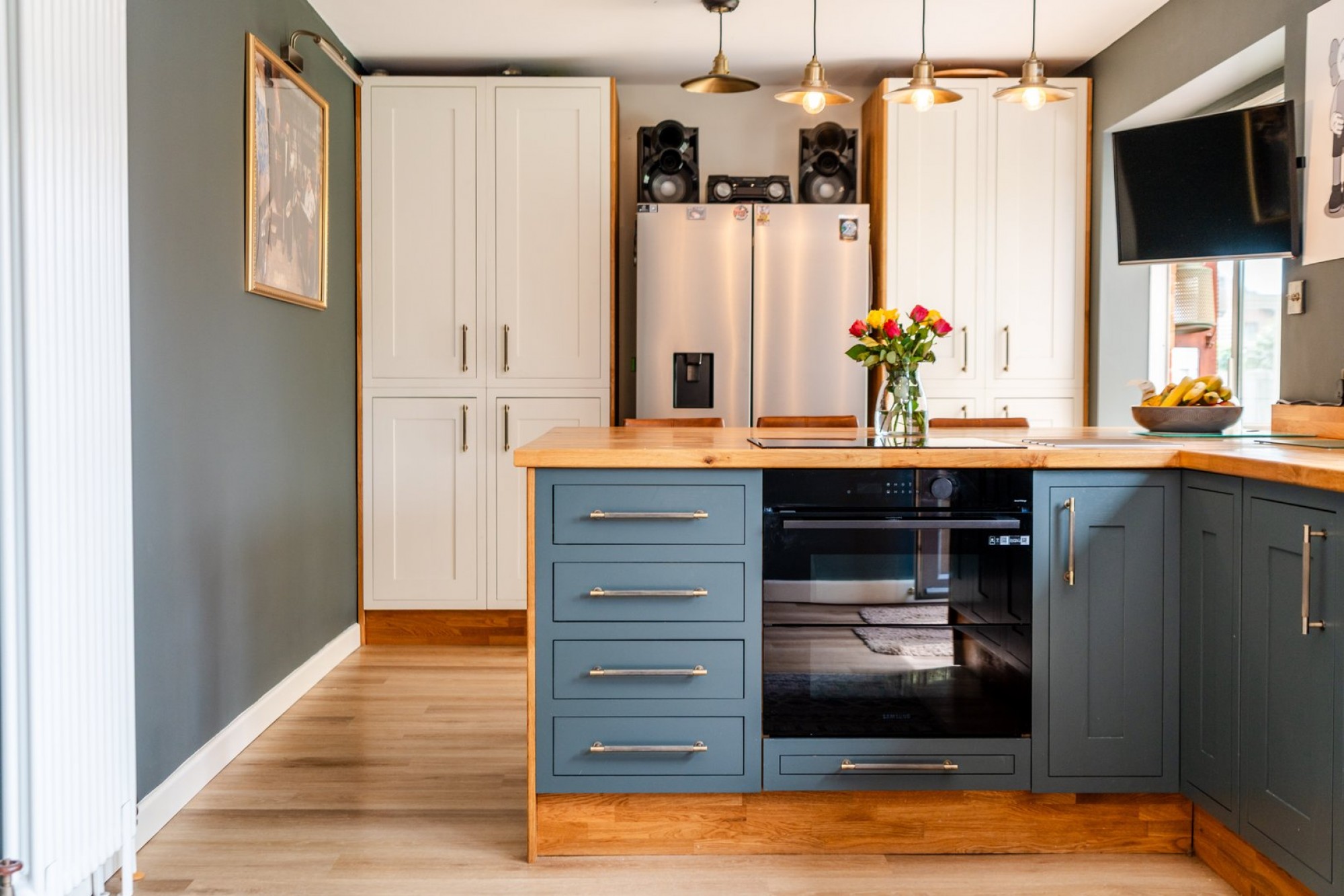Images for Weston Grove, Ross-on-Wye, Herefordshire