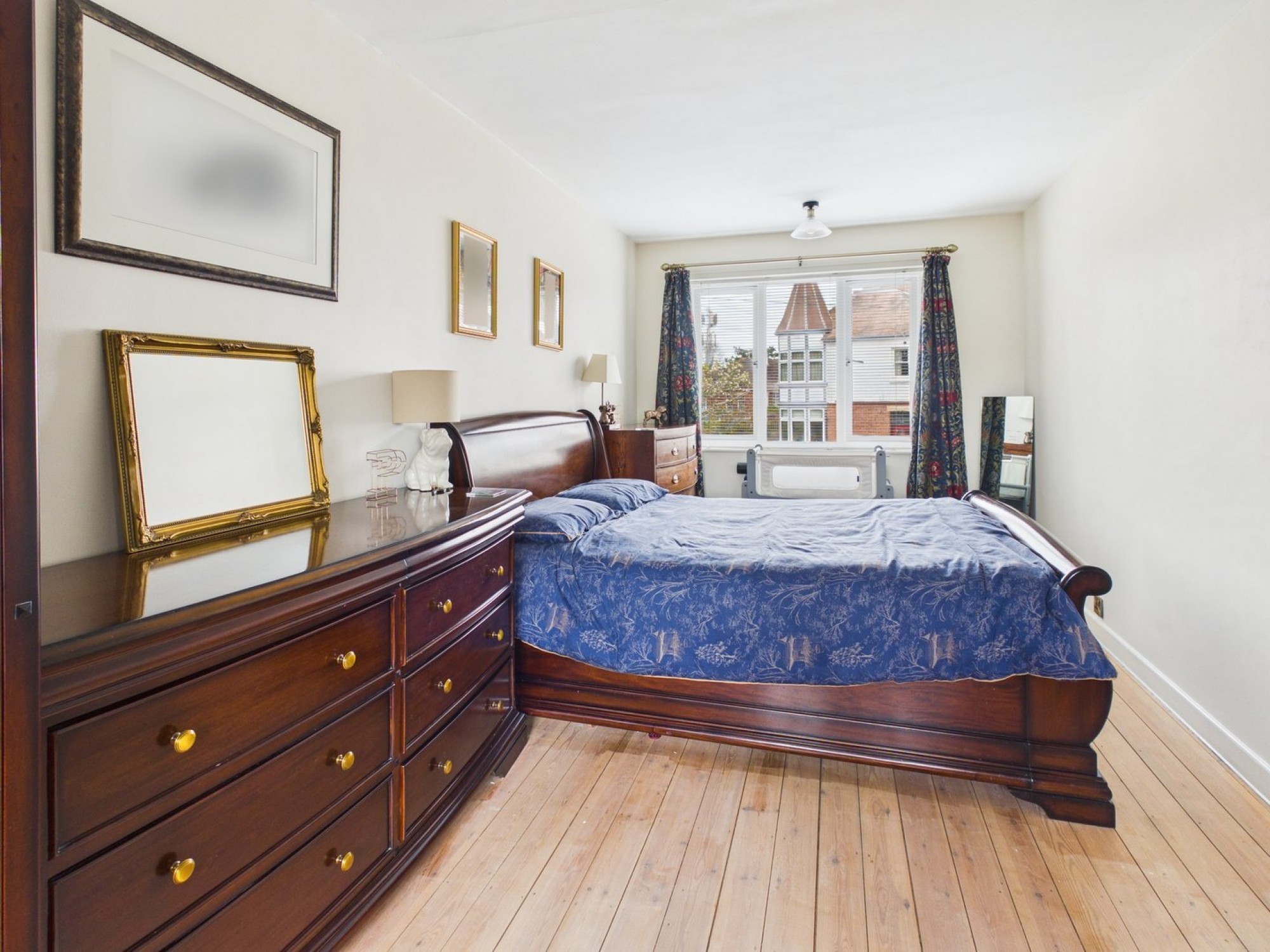 Images for Weston Grove, Ross-on-Wye, Herefordshire