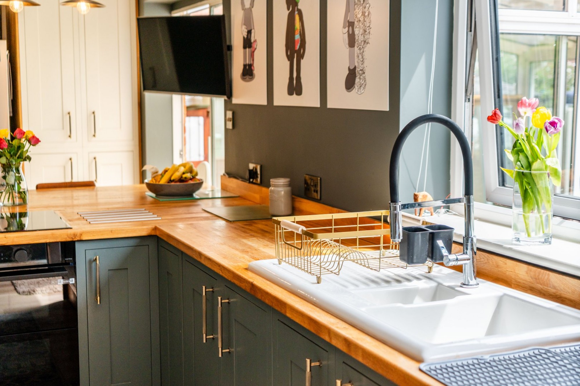 Images for Weston Grove, Ross-on-Wye, Herefordshire