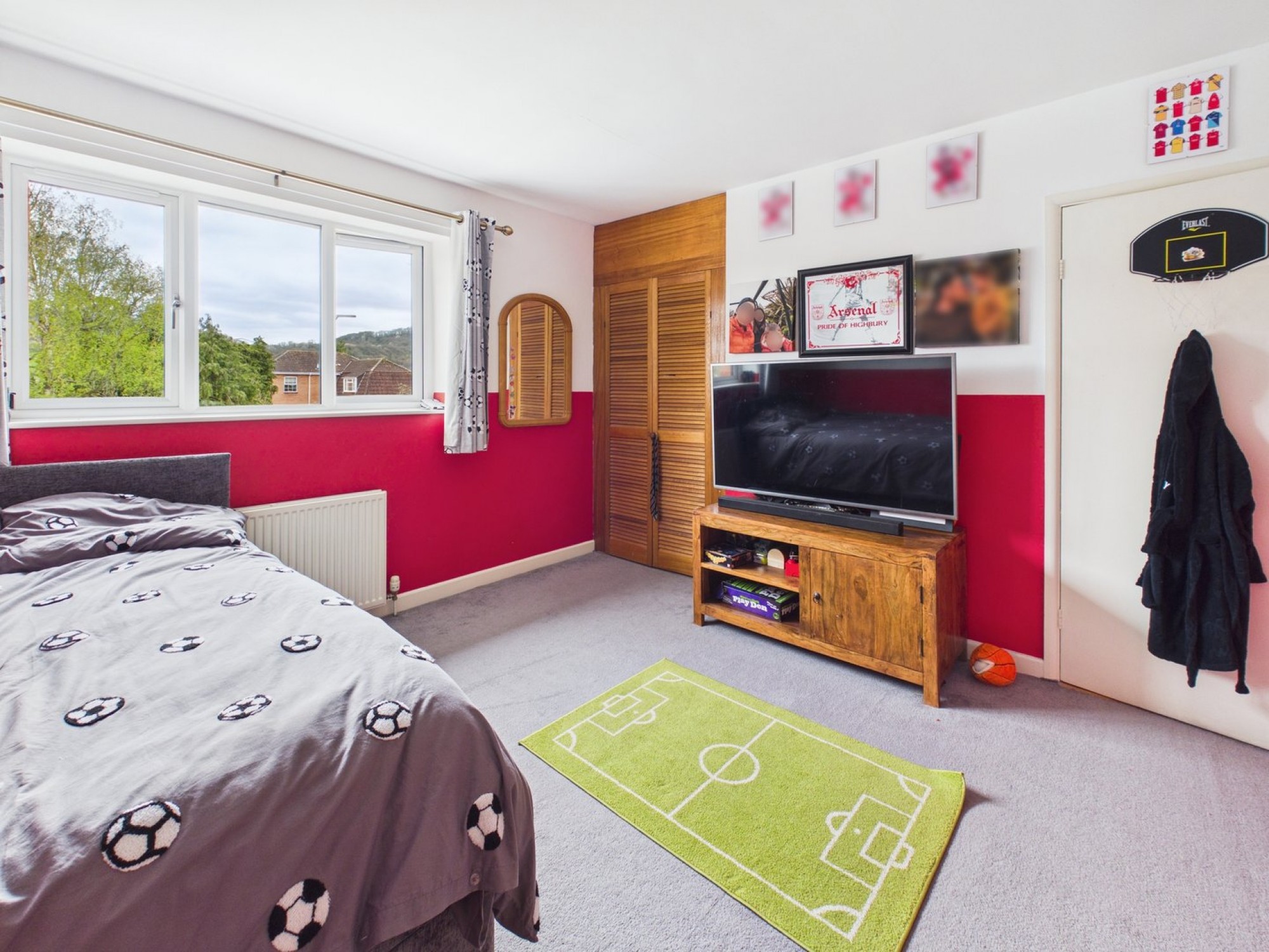 Images for Weston Grove, Ross-on-Wye, Herefordshire