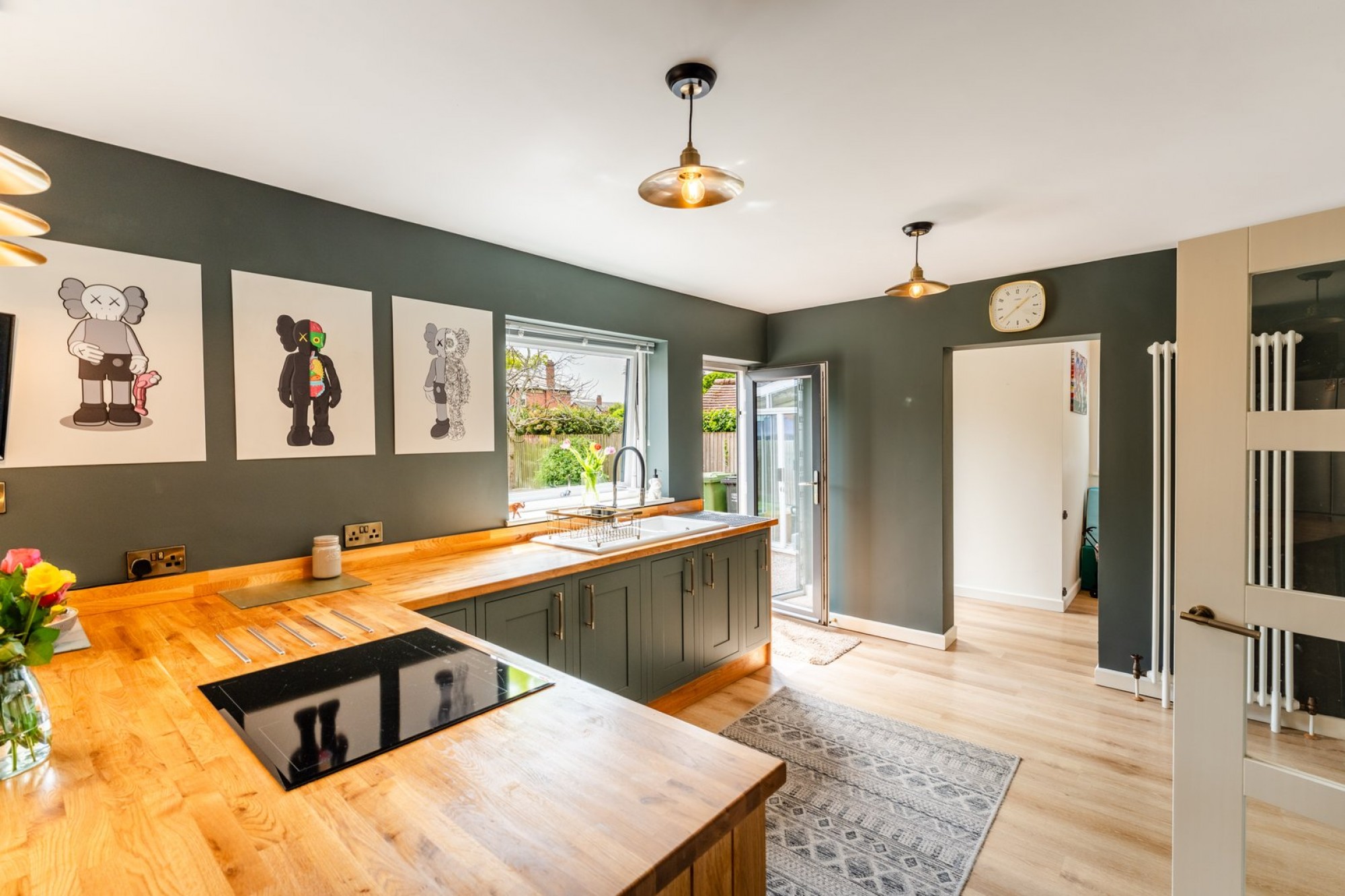 Images for Weston Grove, Ross-on-Wye, Herefordshire