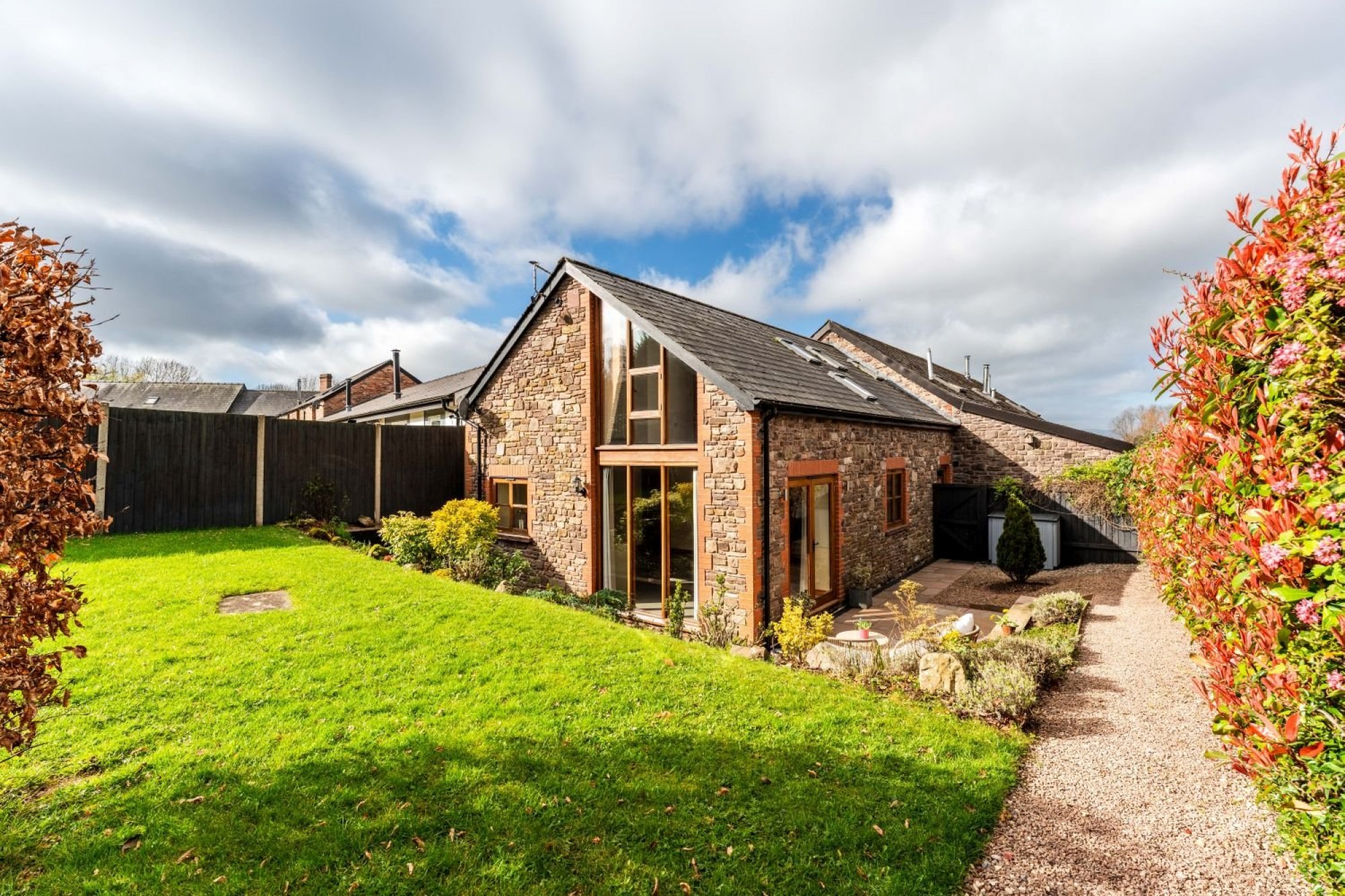 Images for Ross Road, Abergavenny, Monmouthshire