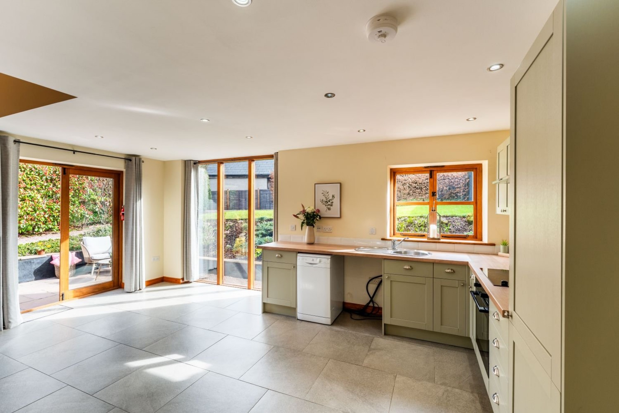 Images for Ross Road, Abergavenny, Monmouthshire