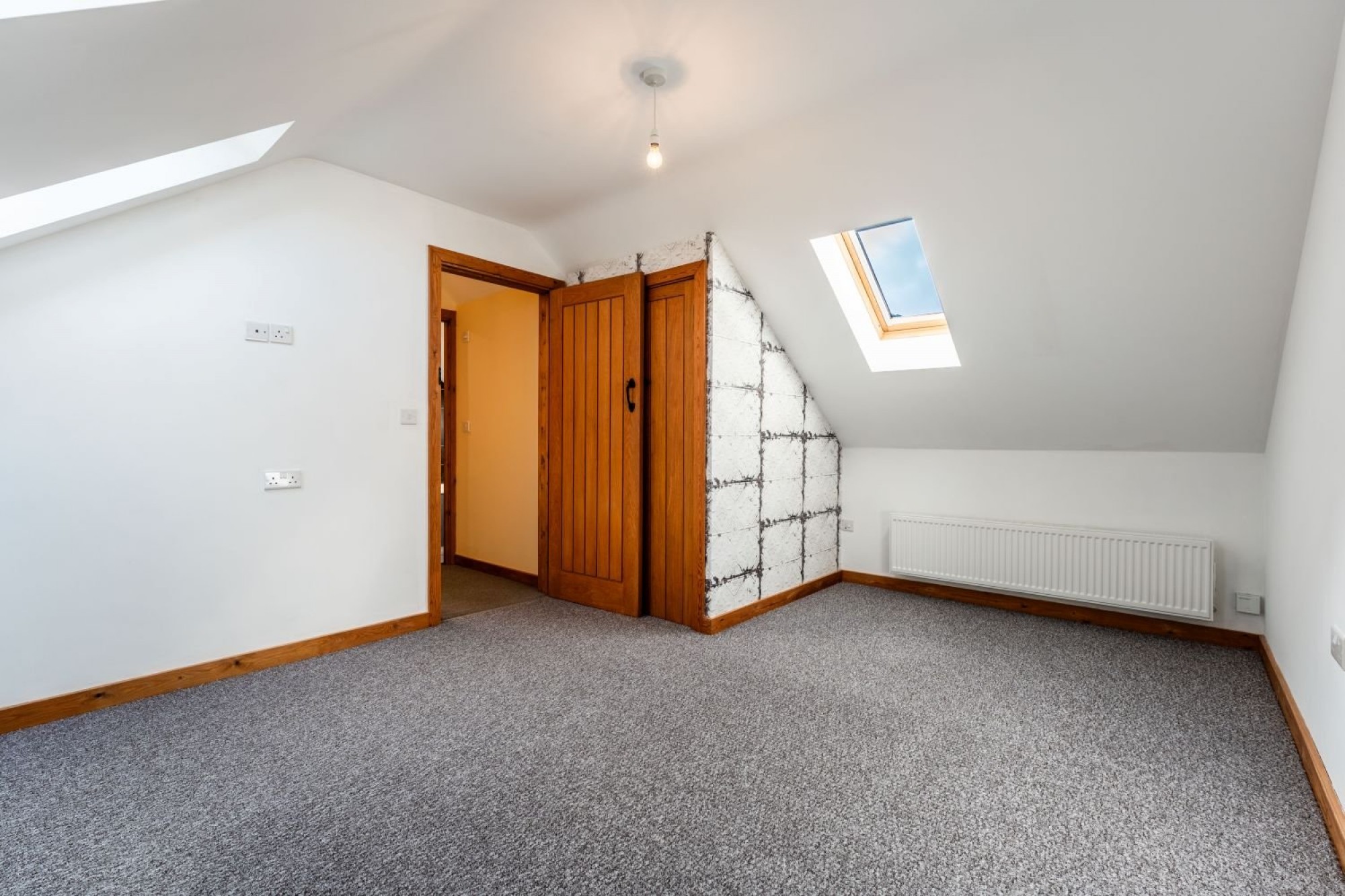 Images for Ross Road, Abergavenny, Monmouthshire