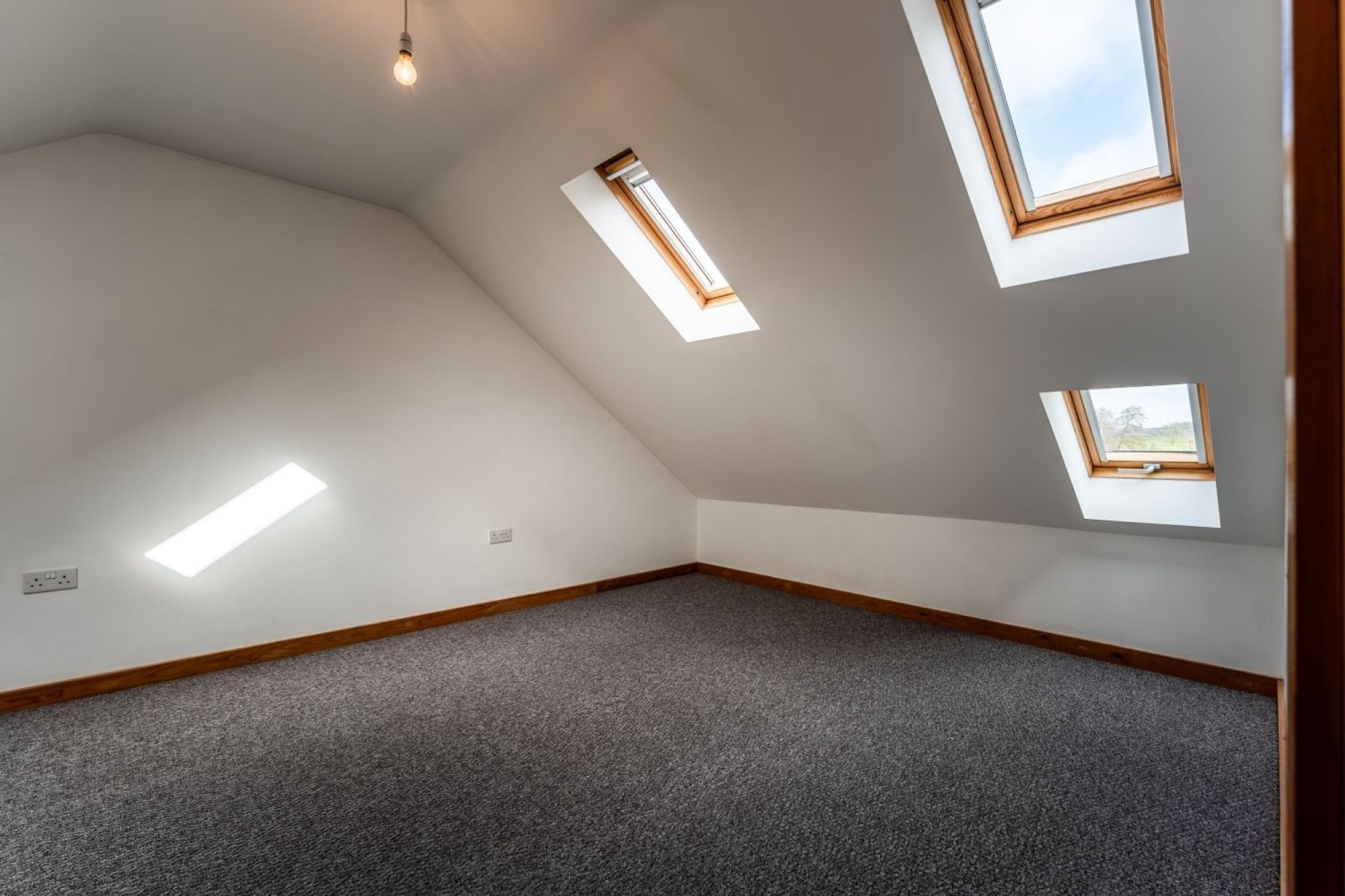 Images for Ross Road, Abergavenny, Monmouthshire