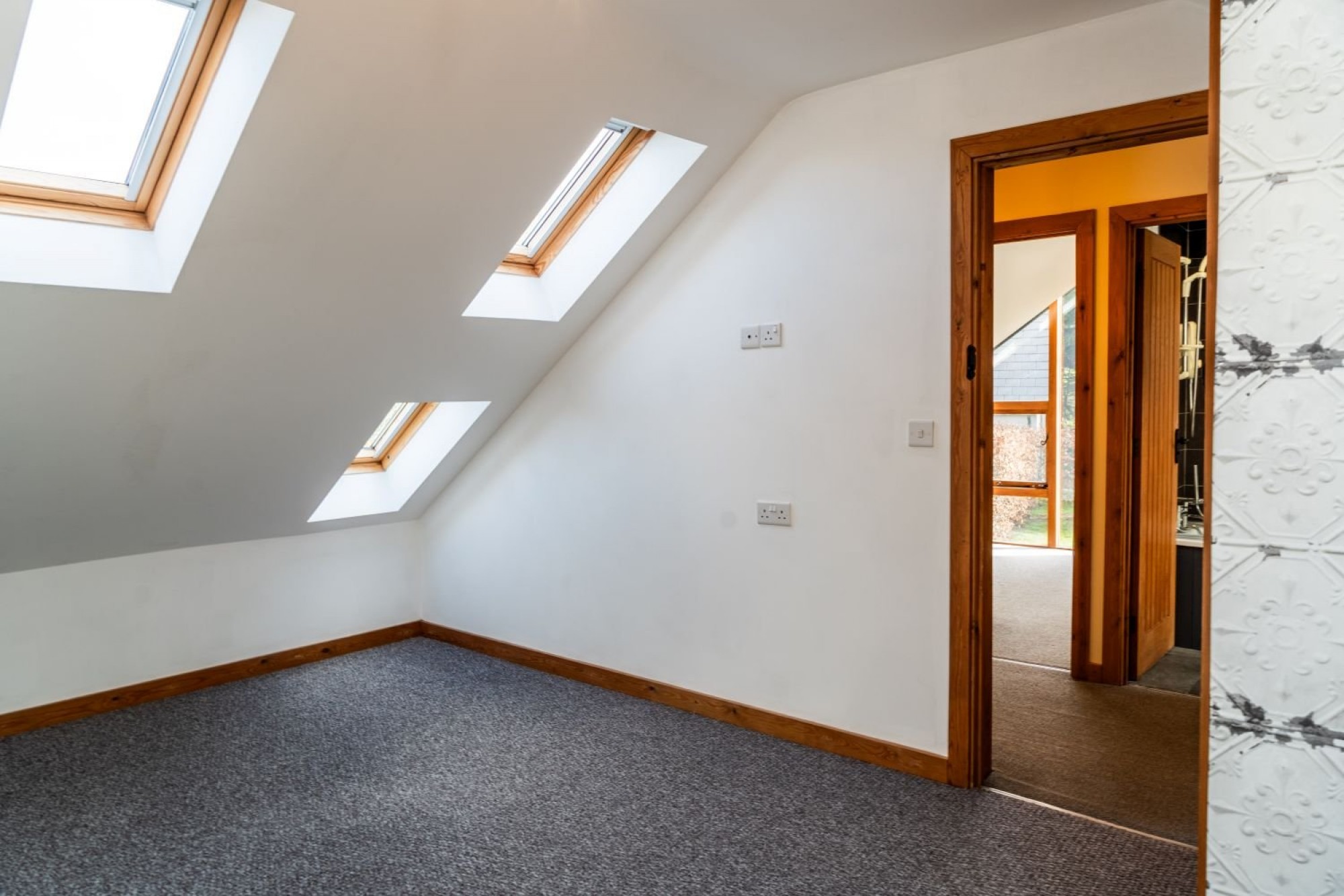 Images for Ross Road, Abergavenny, Monmouthshire