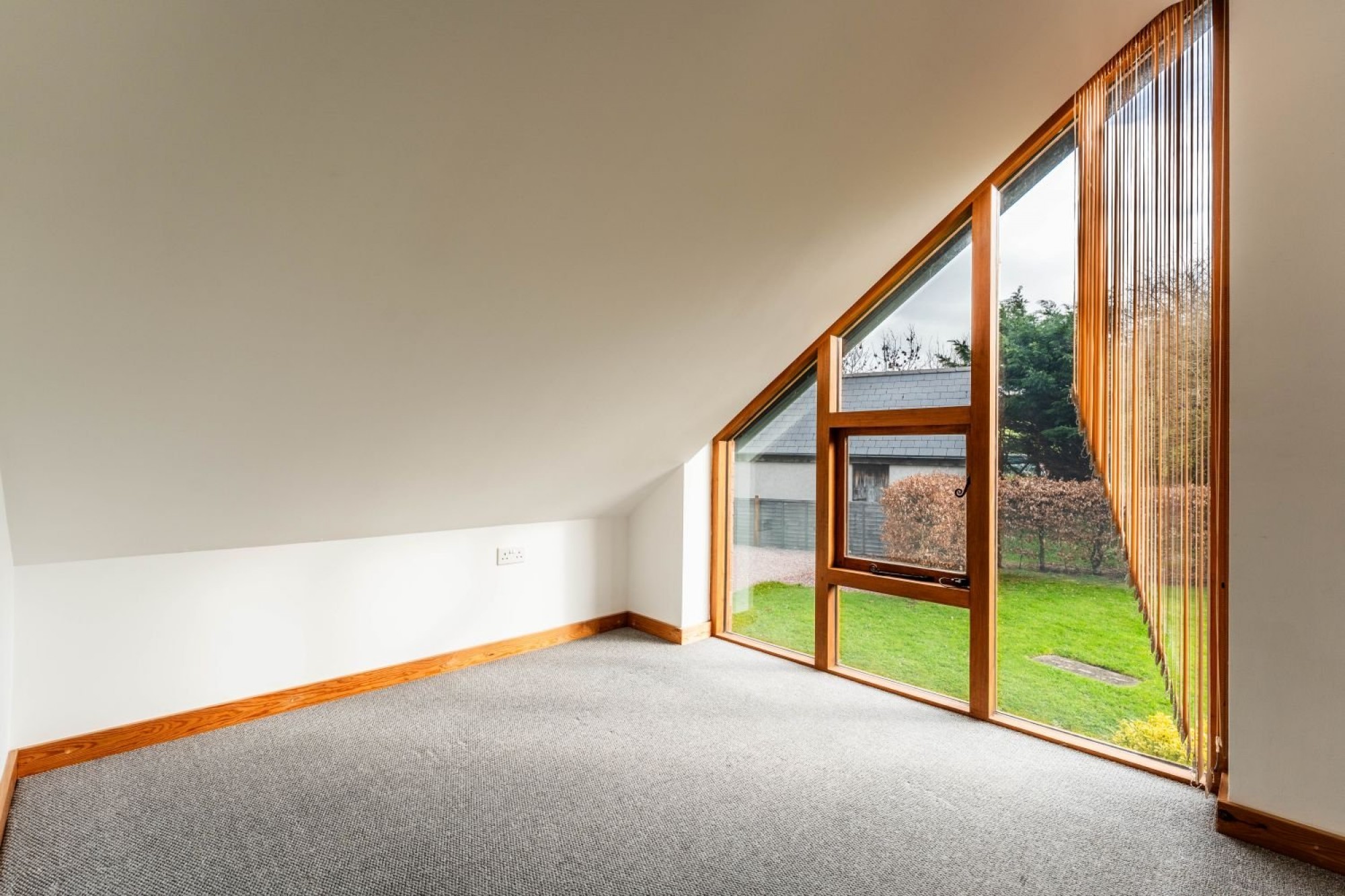 Images for Ross Road, Abergavenny, Monmouthshire