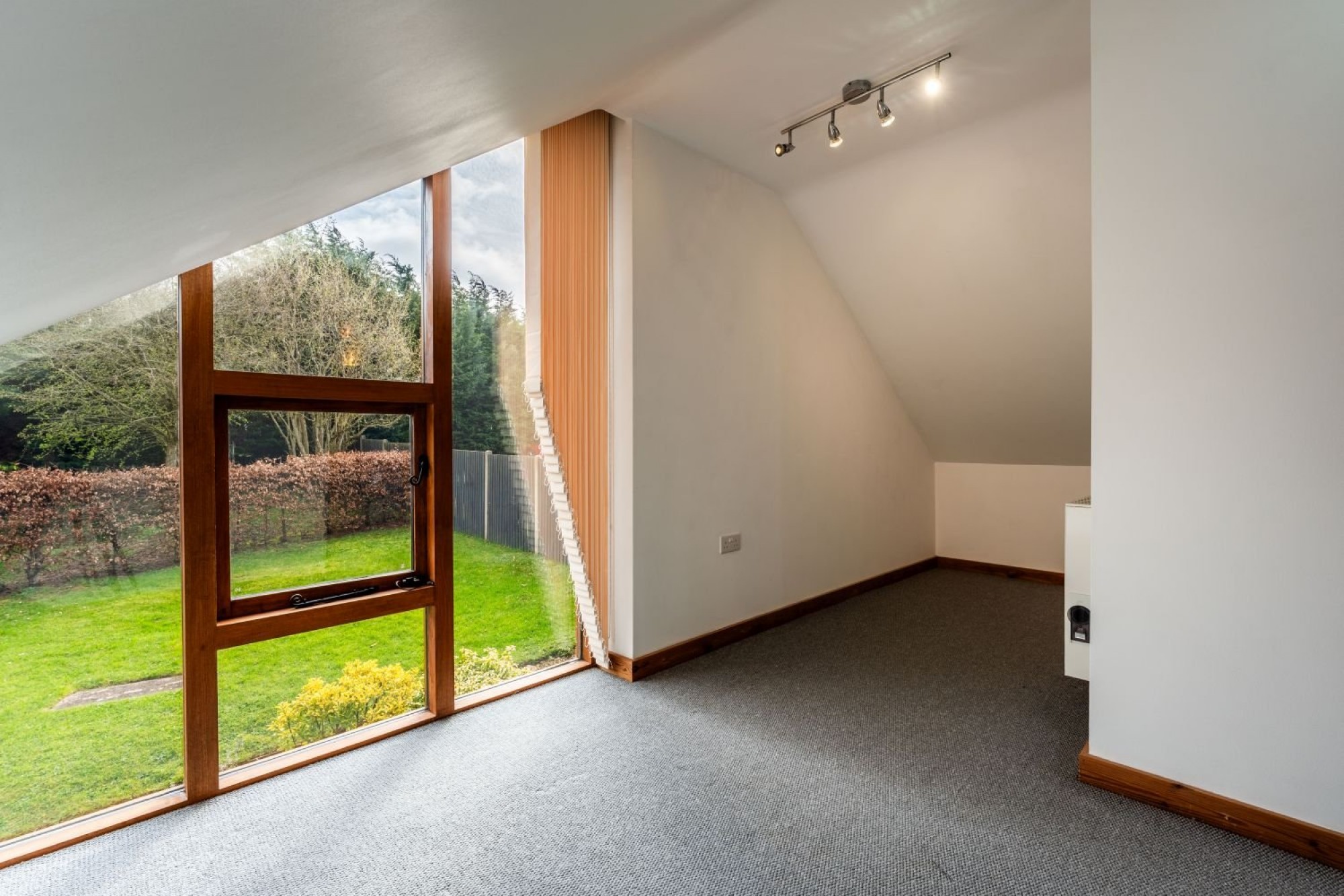 Images for Ross Road, Abergavenny, Monmouthshire