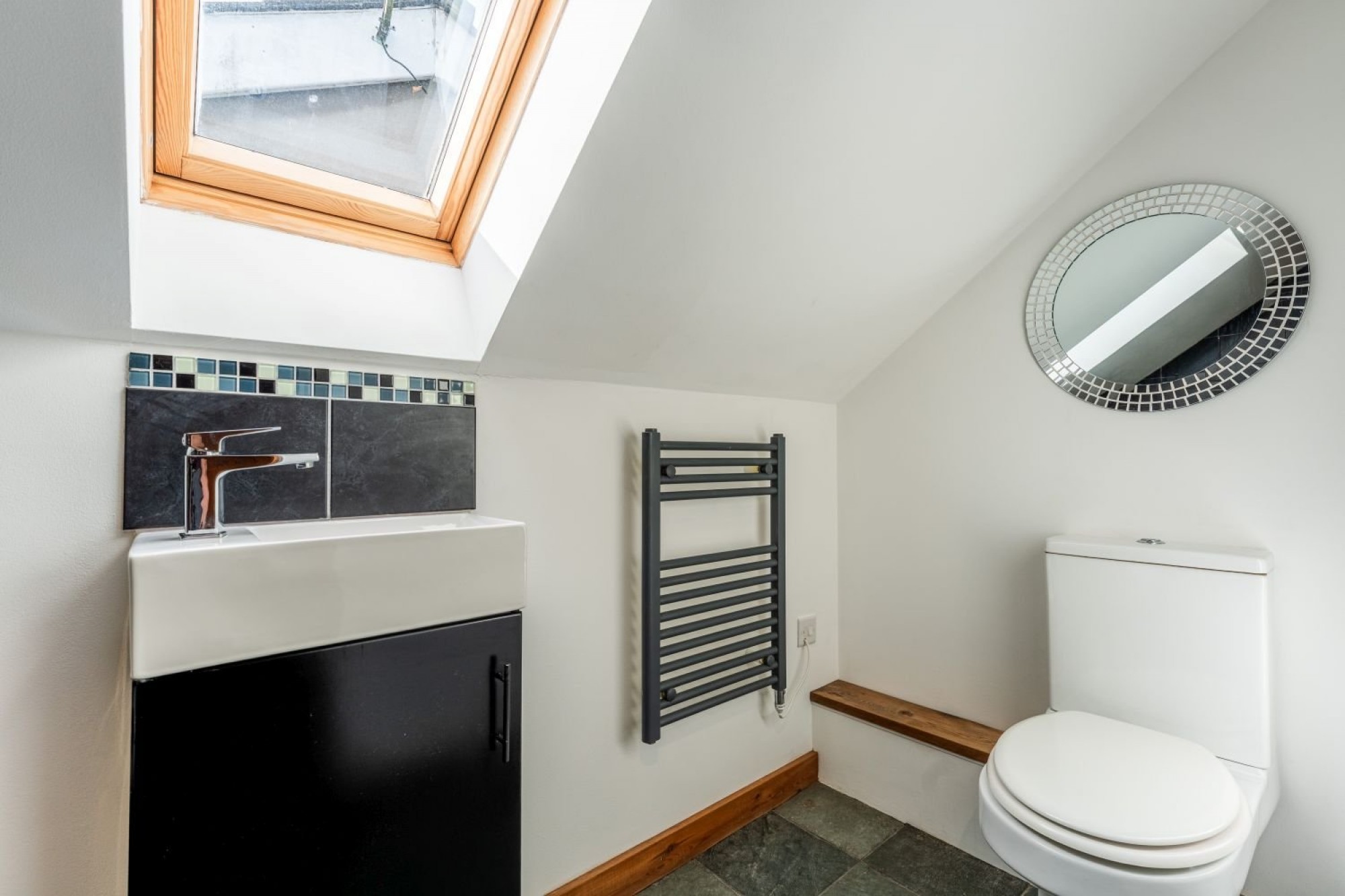 Images for Ross Road, Abergavenny, Monmouthshire