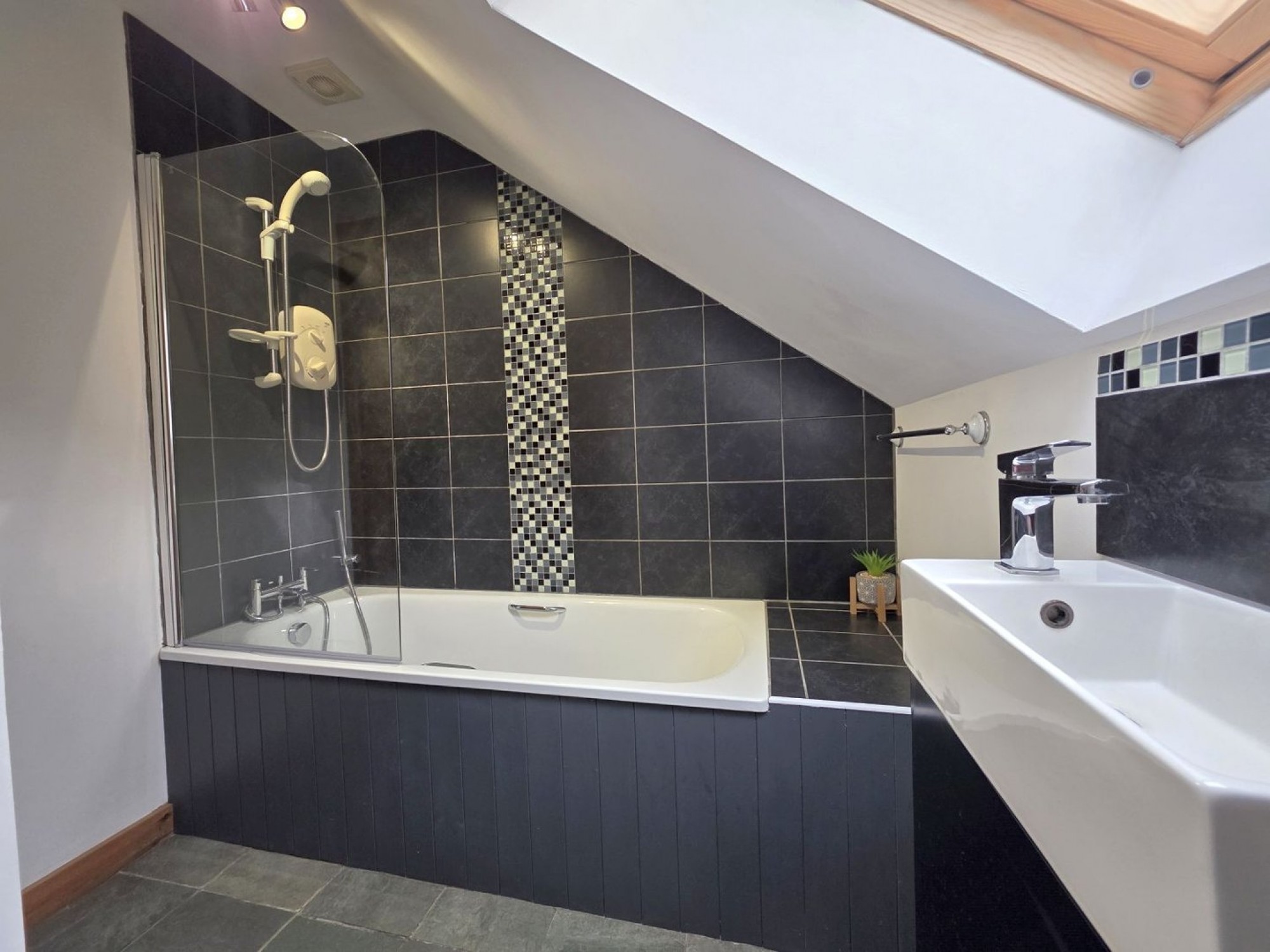 Images for Ross Road, Abergavenny, Monmouthshire