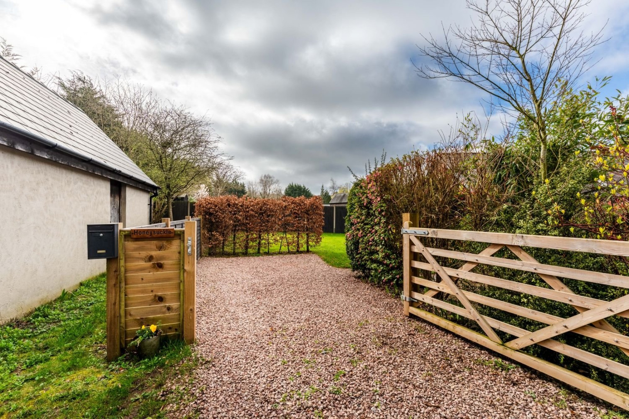 Images for Ross Road, Abergavenny, Monmouthshire