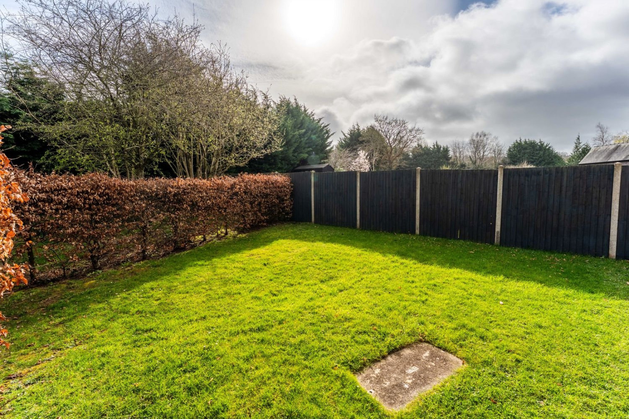 Images for Ross Road, Abergavenny, Monmouthshire